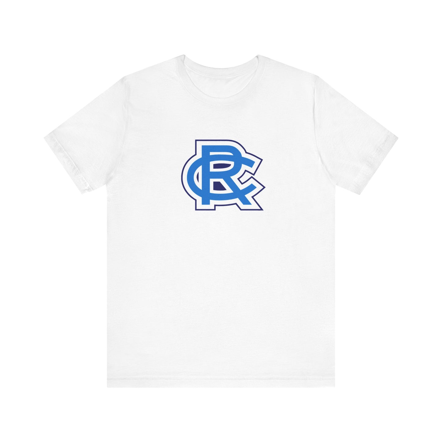 Riley County High School Falcons Shirt (Kansas)