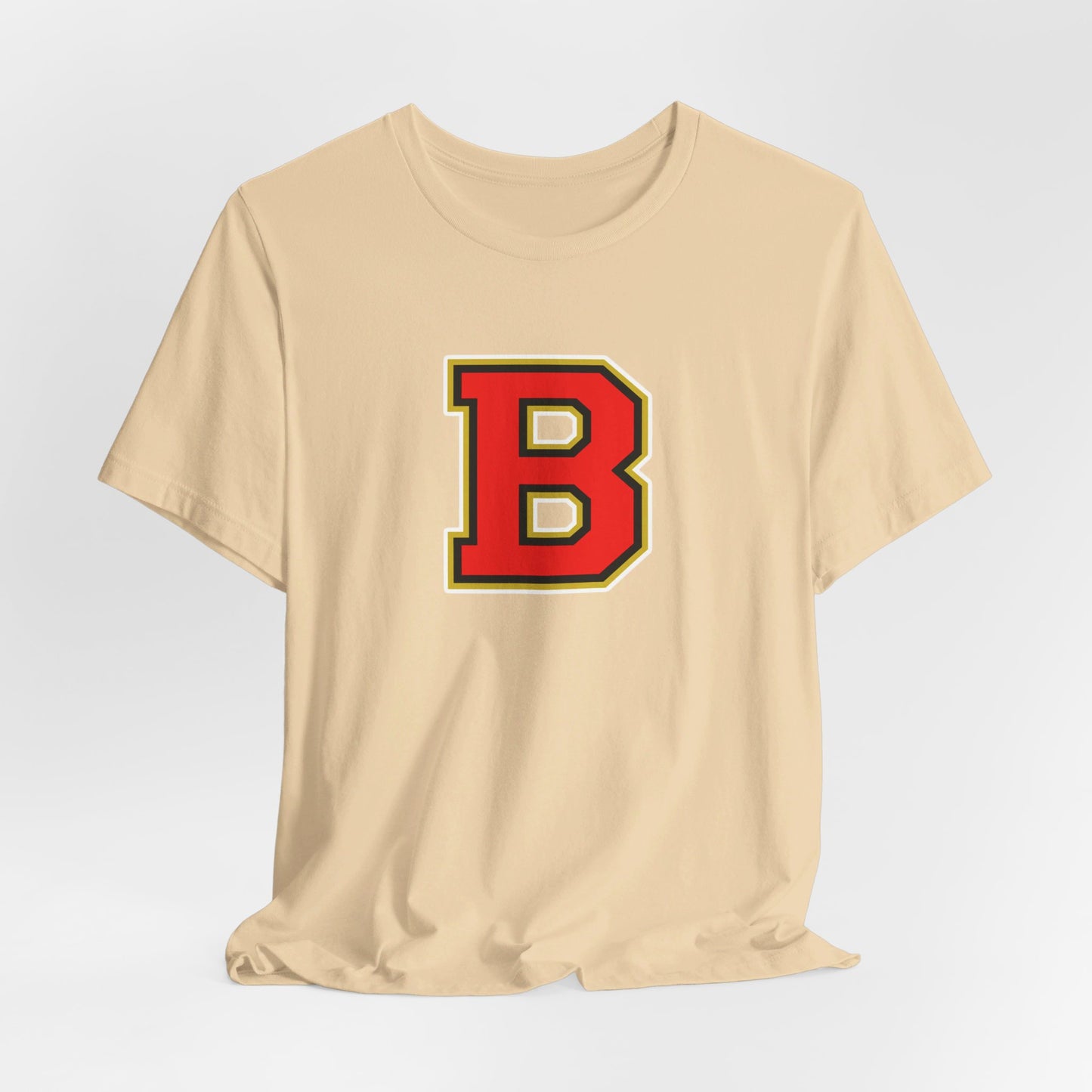 Daniel Boone High School Trailblazers Shirt (Tennessee)