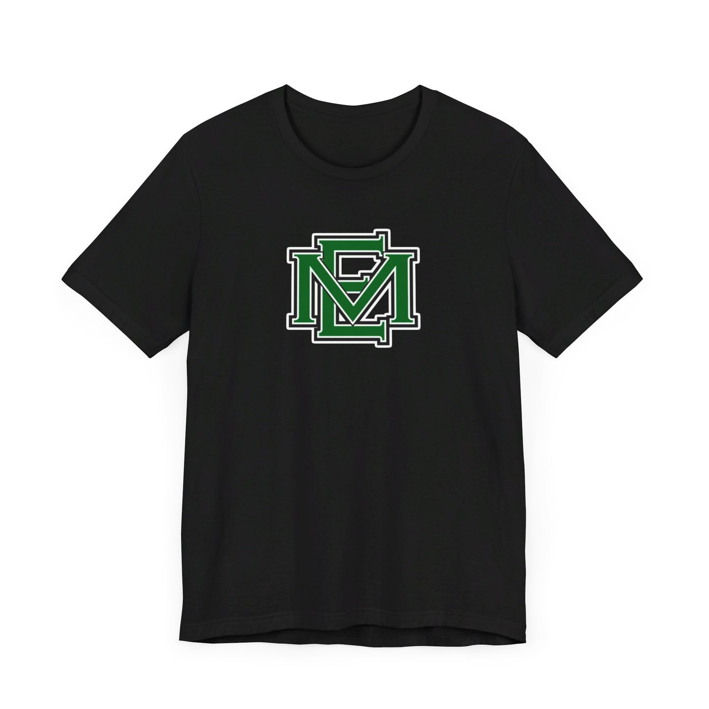 Manchester Essex High School Hornets Shirt (MA)