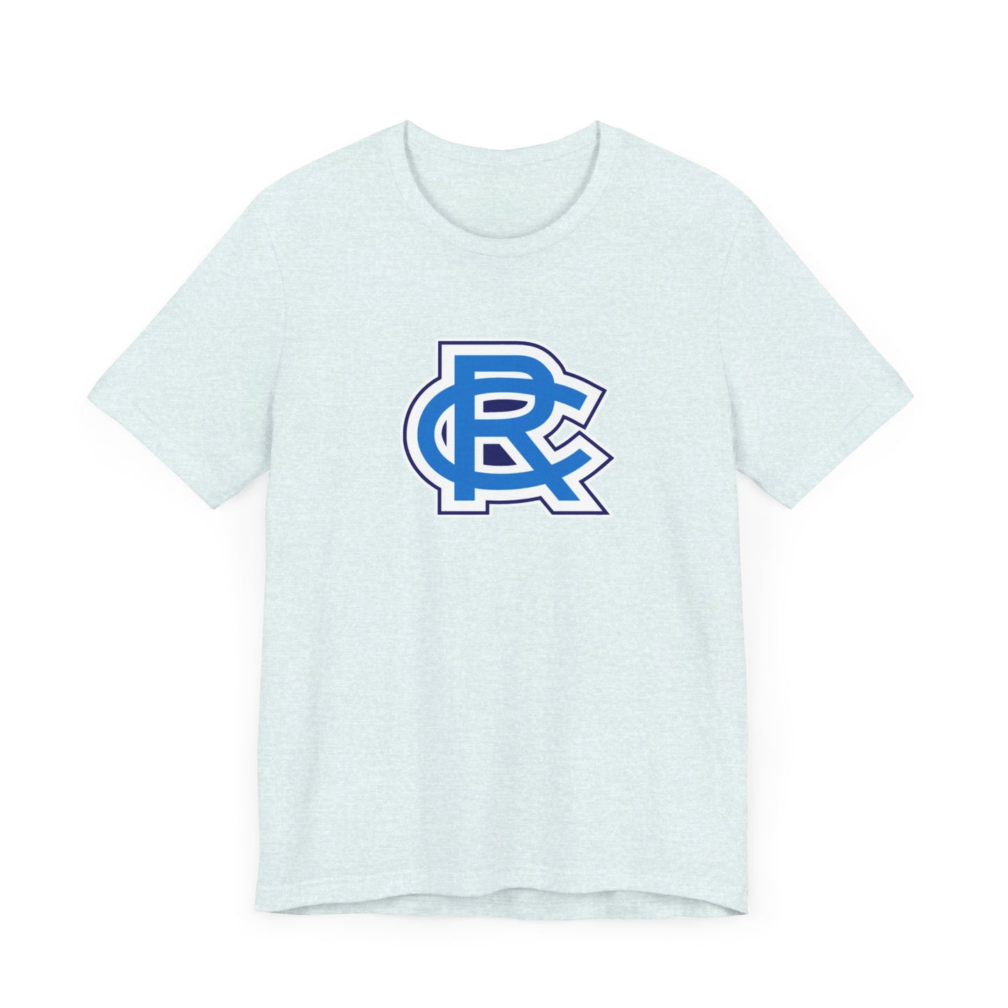 Riley County High School Falcons Shirt (Kansas)