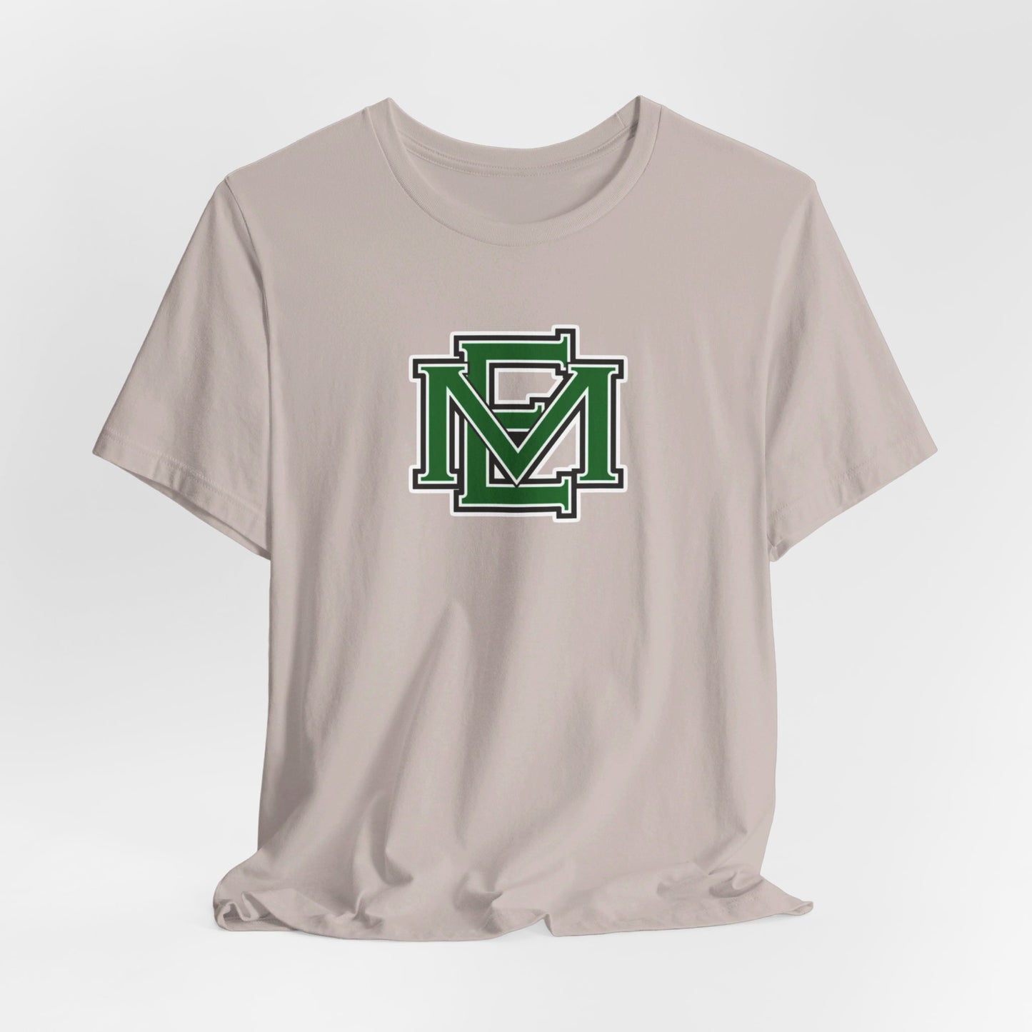 Manchester Essex High School Hornets Shirt (MA)