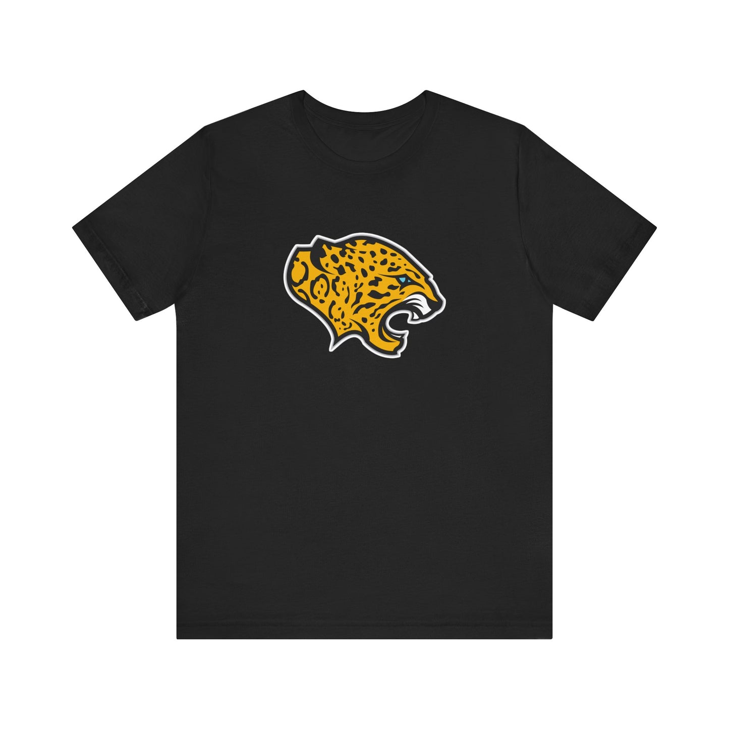 Mill Valley High School Jaguars Shirt (Kansas)