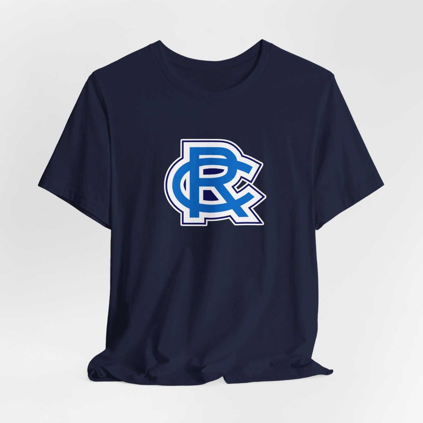 Riley County High School Falcons Shirt (Kansas)