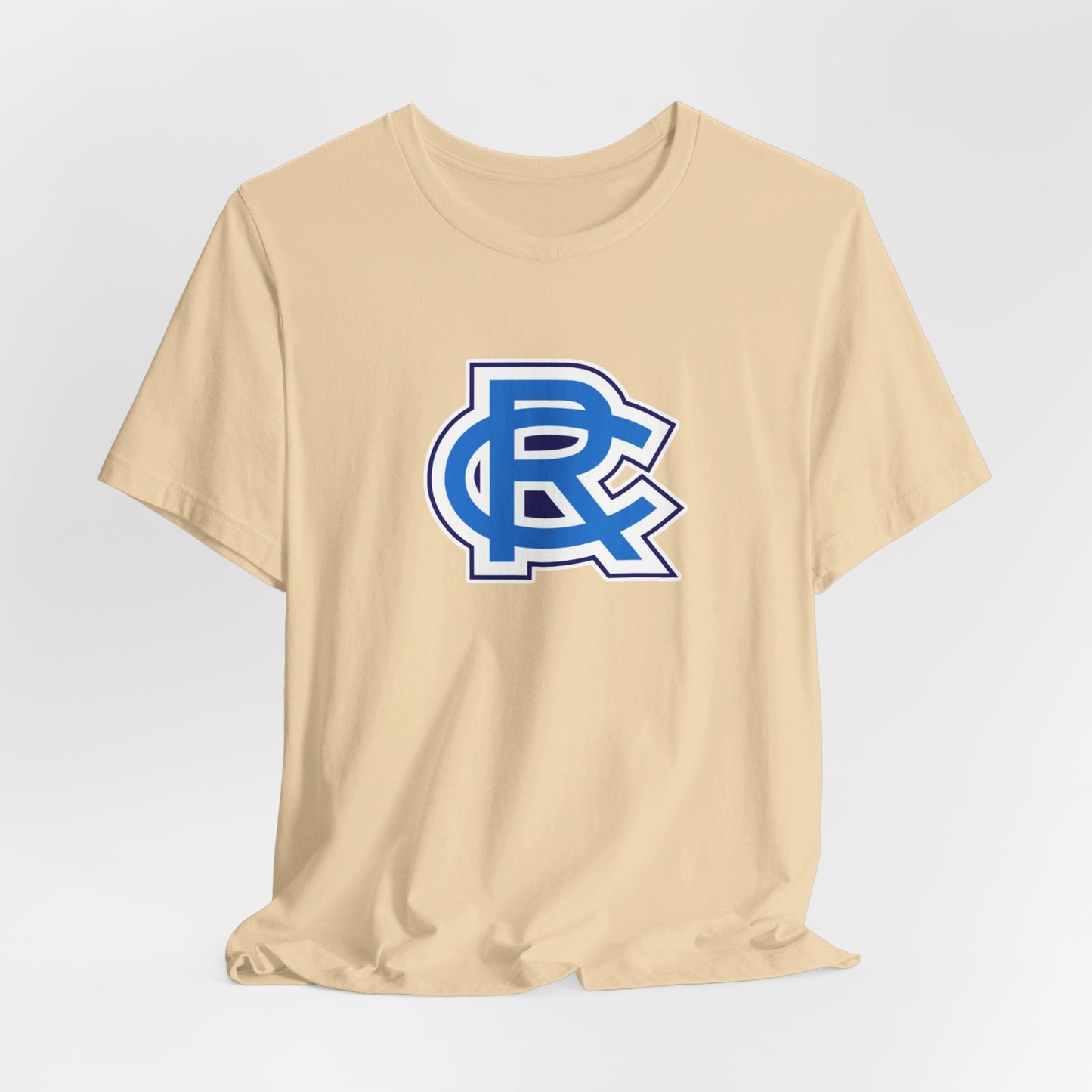 Riley County High School Falcons Shirt (Kansas)