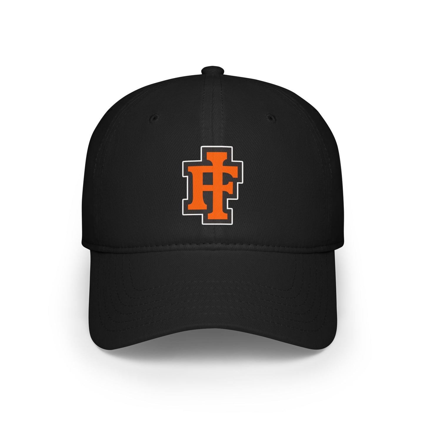 Idaho Falls High School Tigers Hat