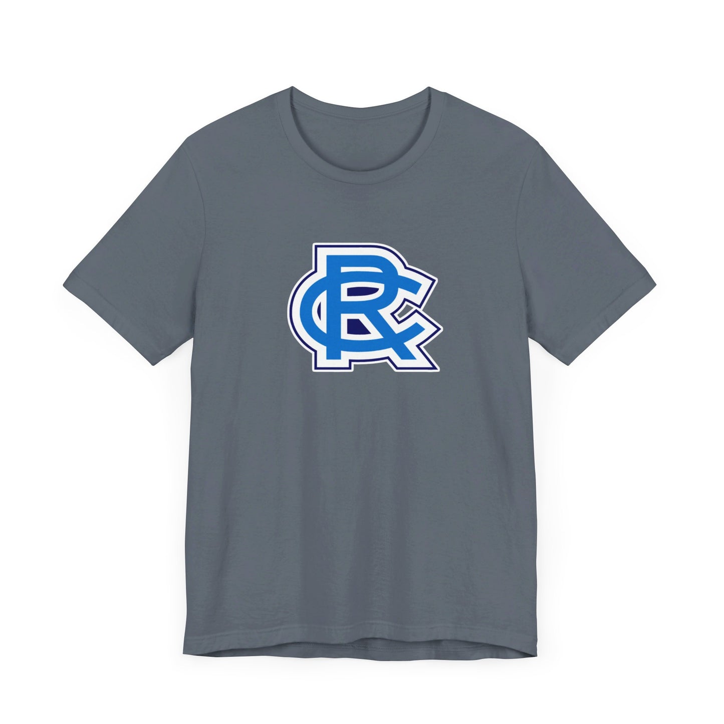 Riley County High School Falcons Shirt (Kansas)