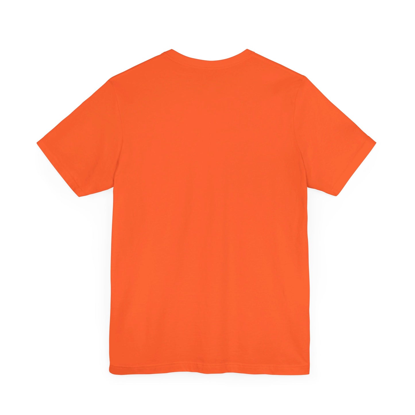 Fernley High School Vaqueros Shirt (Nevada)