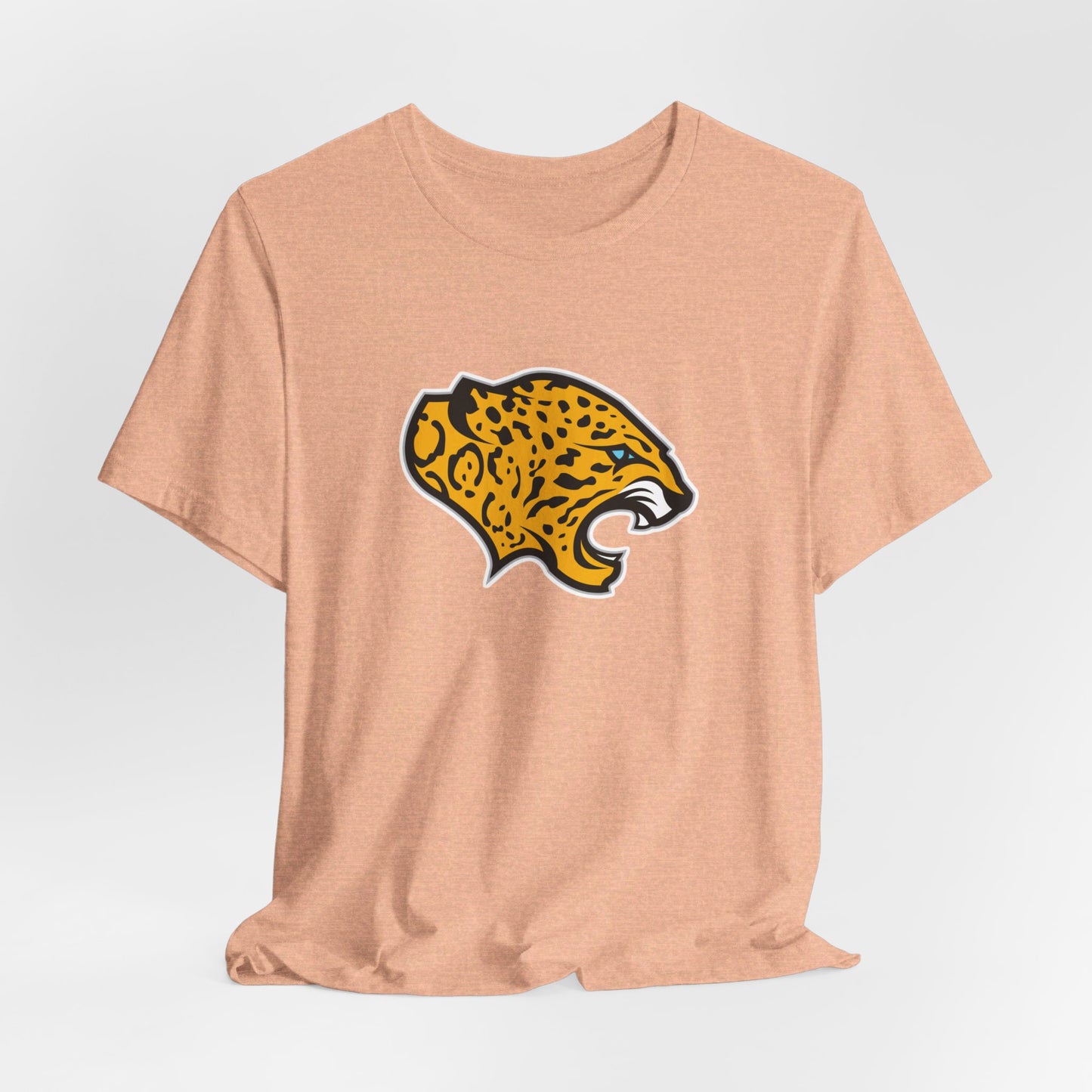 Mill Valley High School Jaguars Shirt (Kansas)