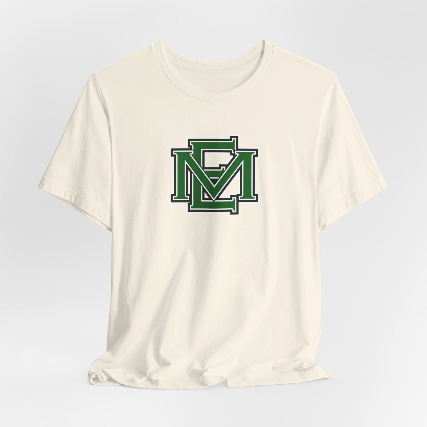 Manchester Essex High School Hornets Shirt (MA)