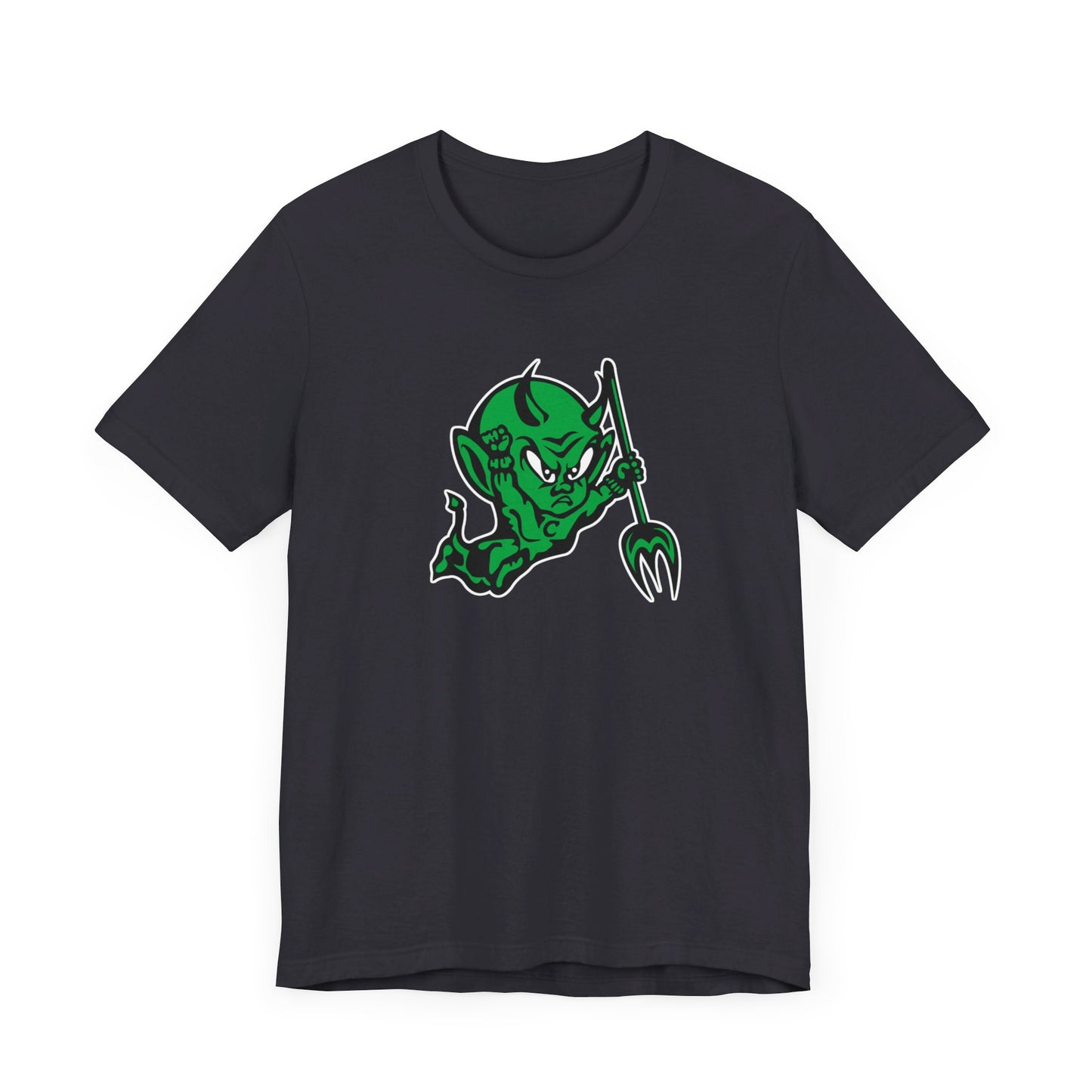 Cary High School Imps Shirt (NC)