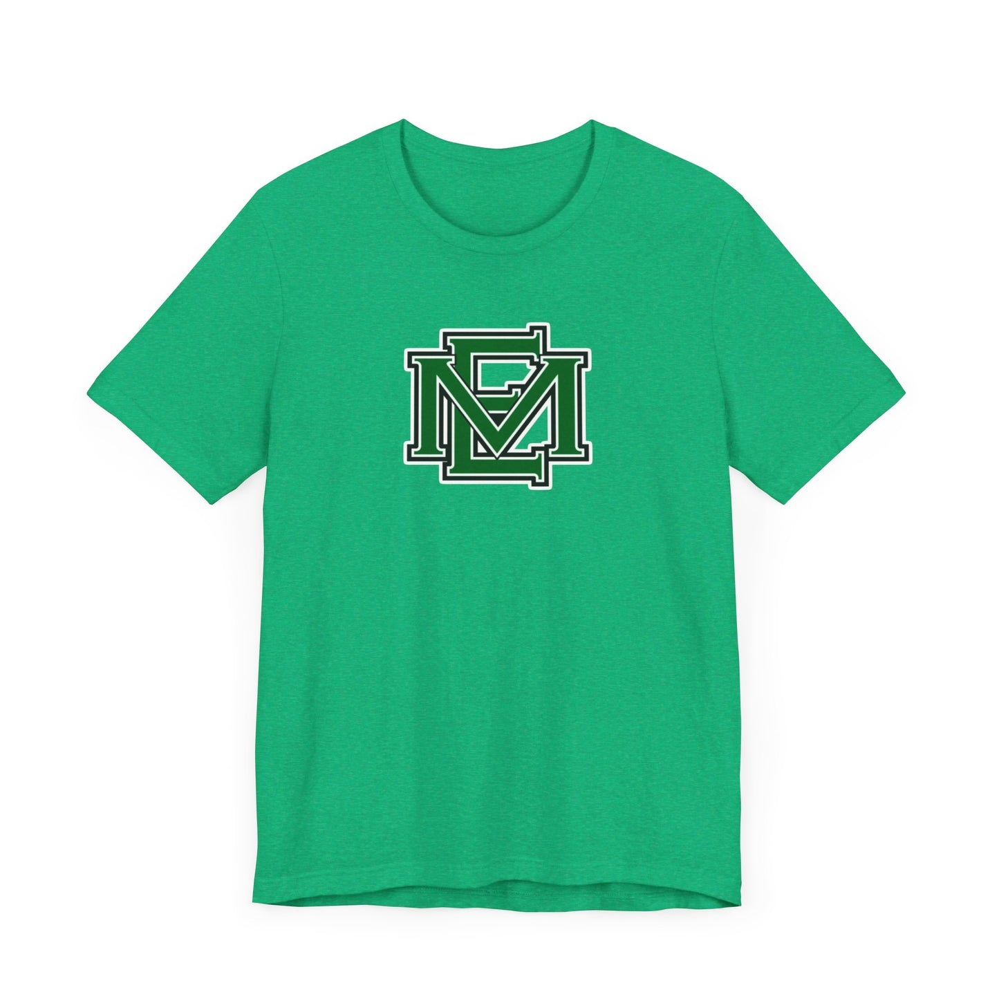 Manchester Essex High School Hornets Shirt (MA)