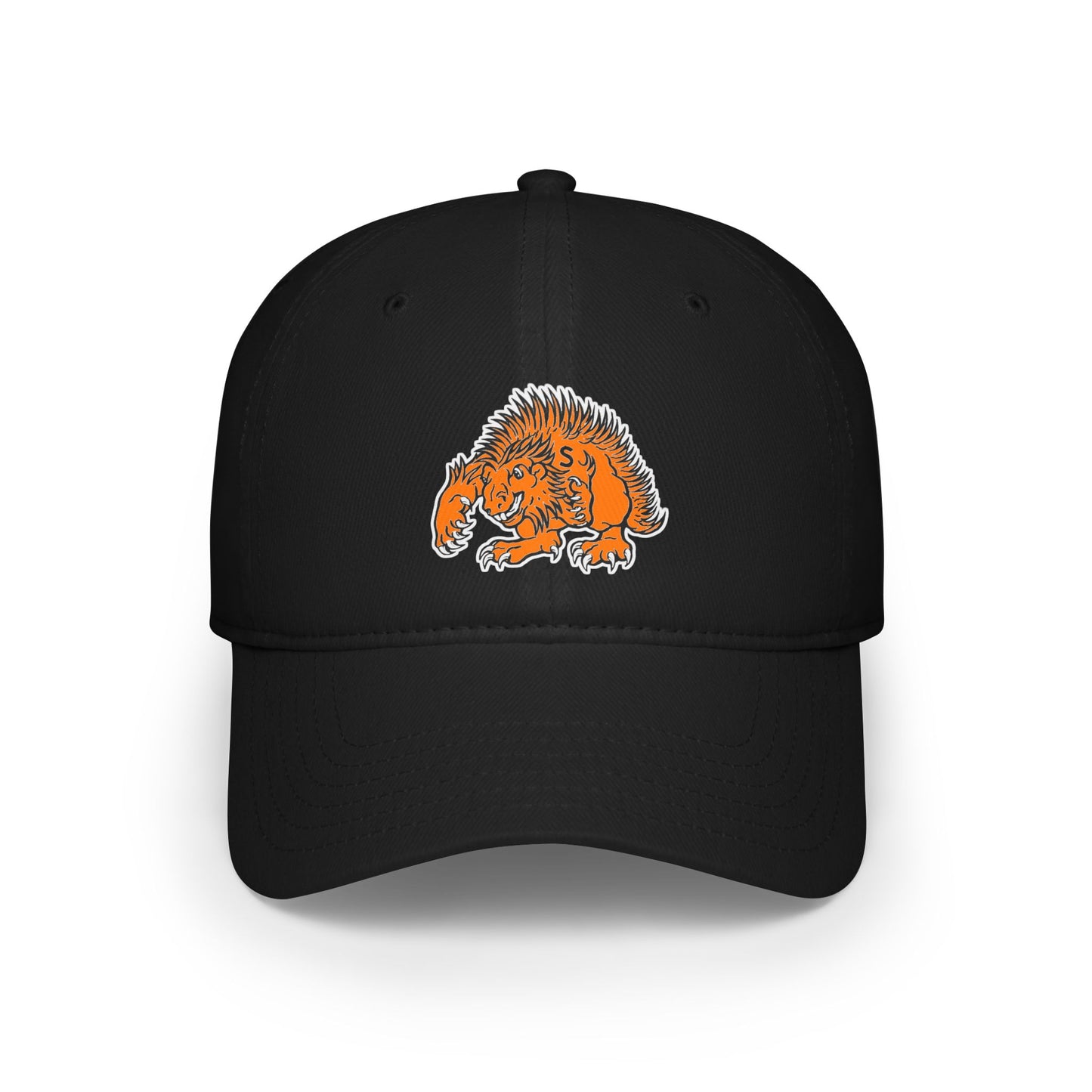 Springtown High School Porcupines Hat (Texas)