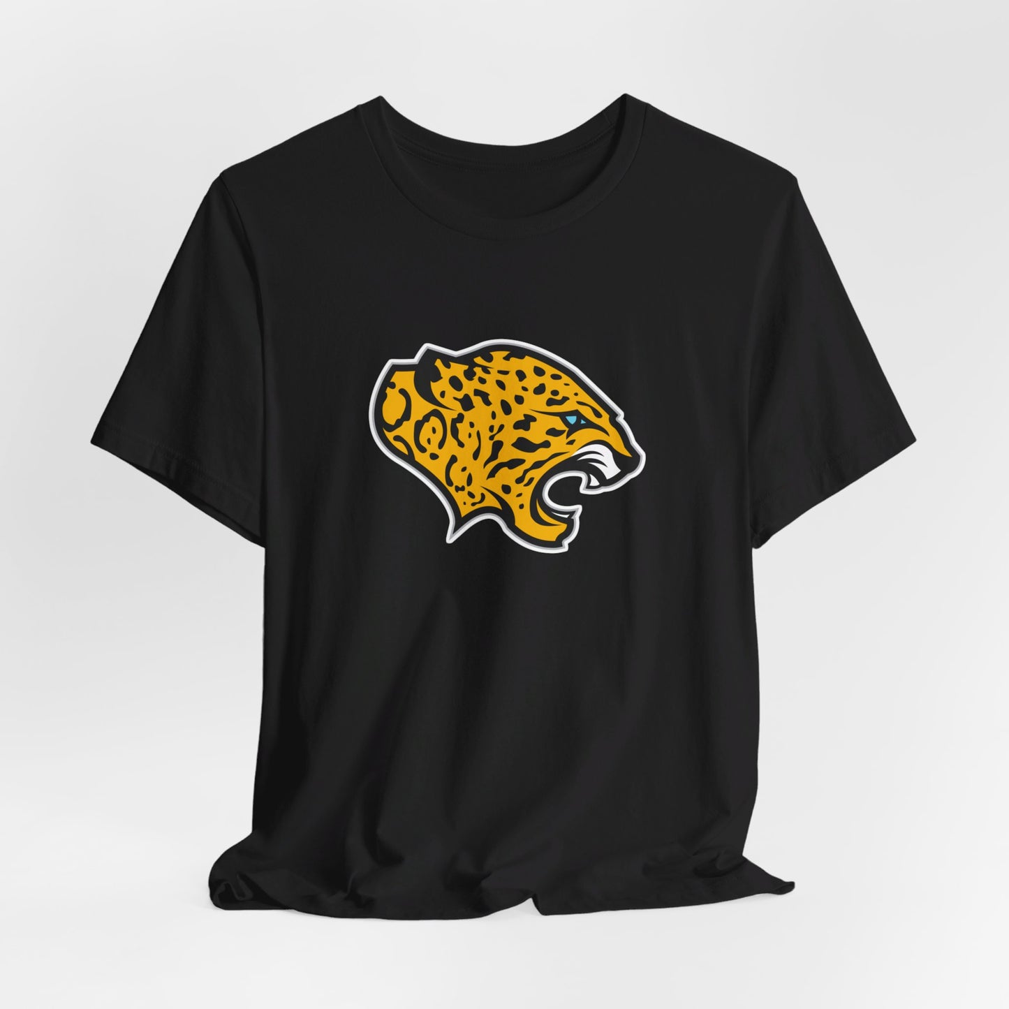 Mill Valley High School Jaguars Shirt (Kansas)