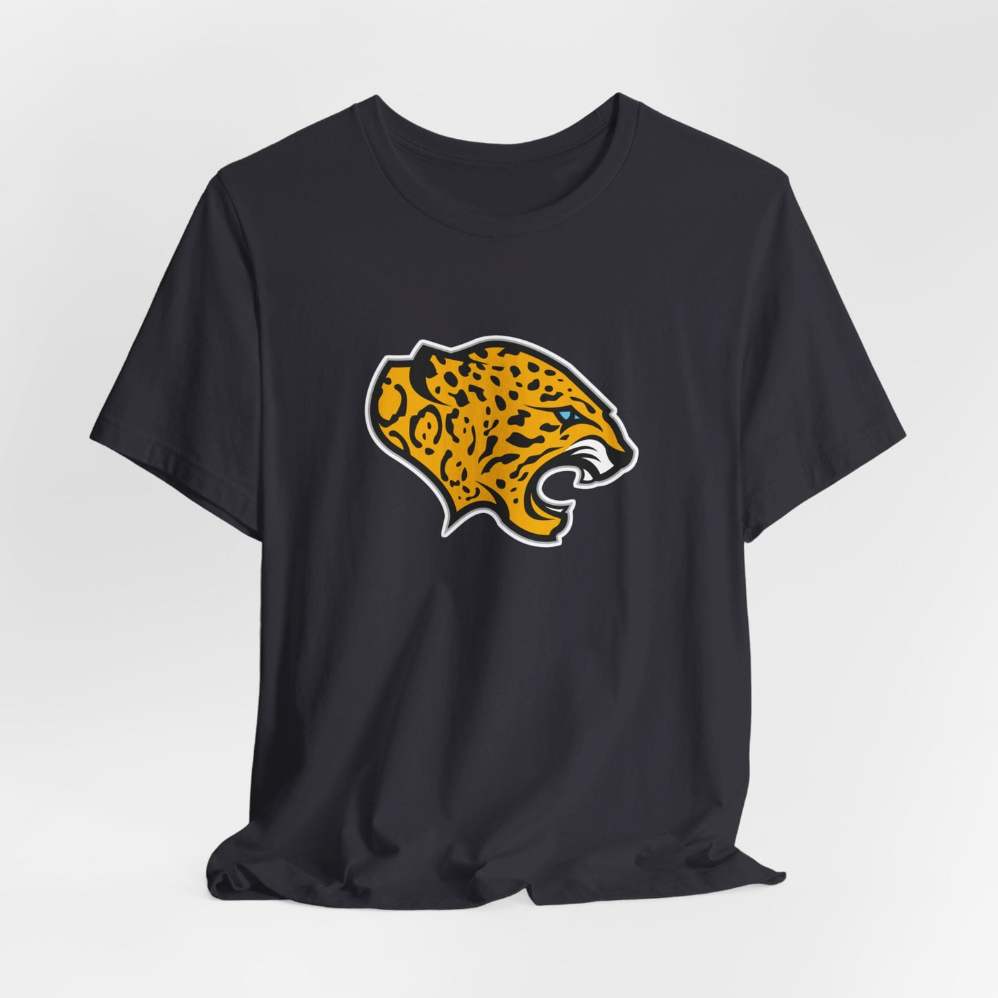 Mill Valley High School Jaguars Shirt (Kansas)