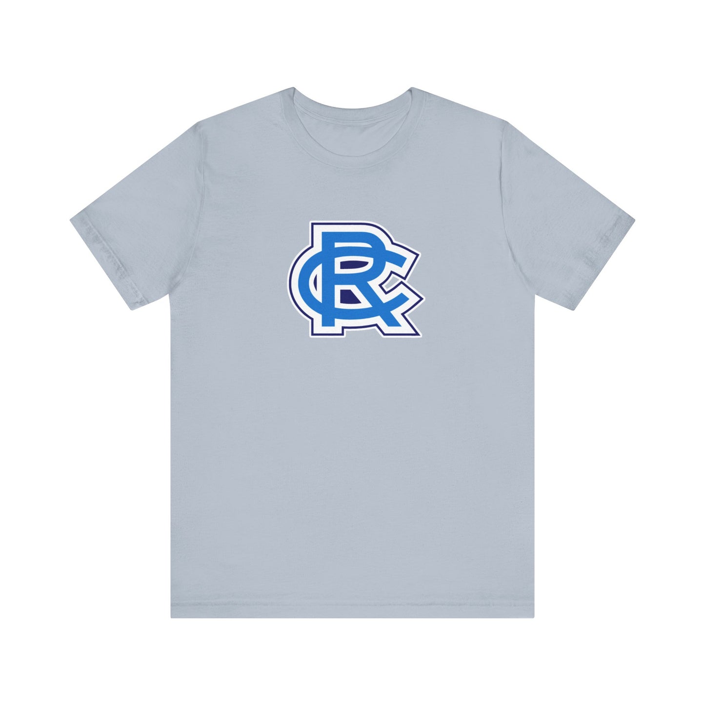 Riley County High School Falcons Shirt (Kansas)