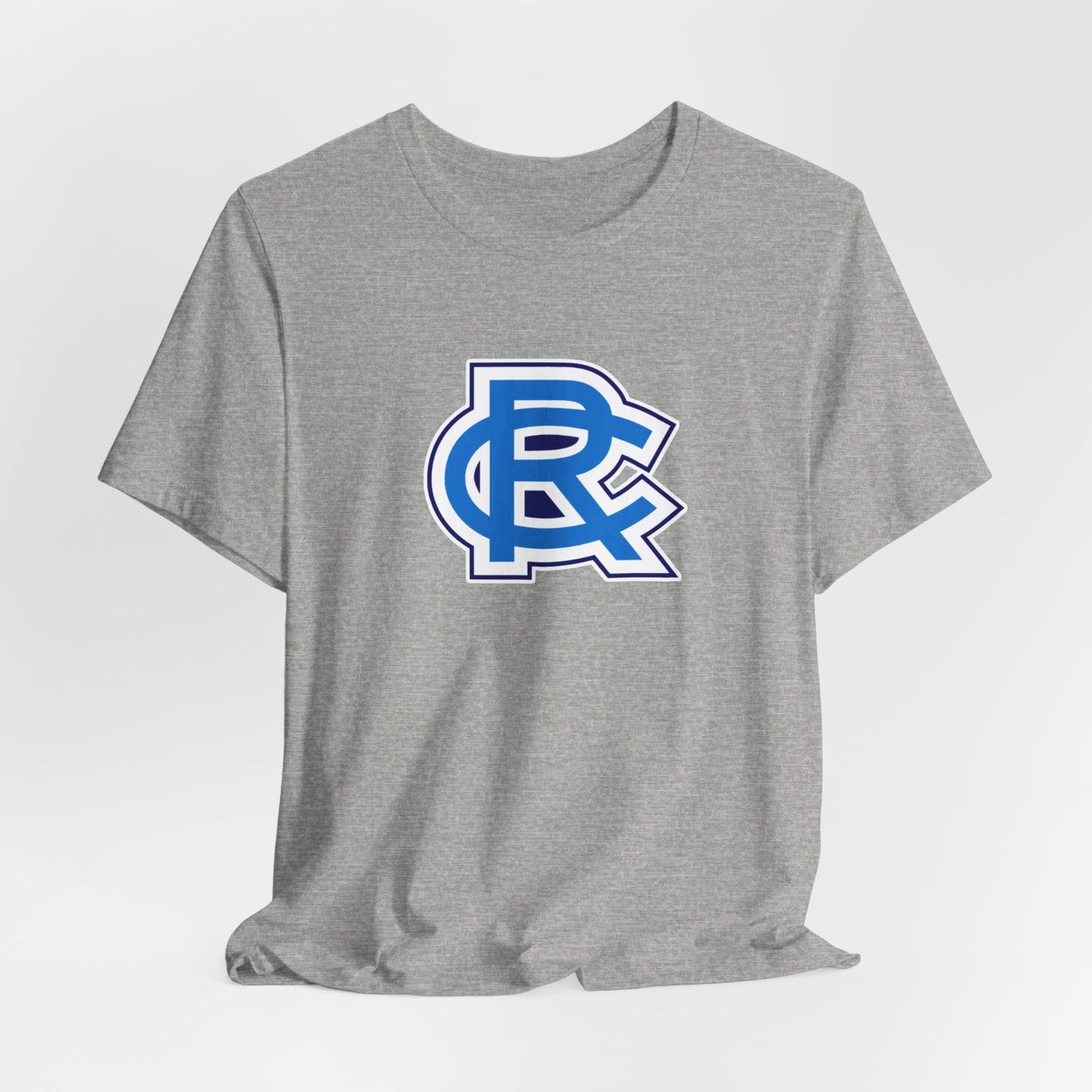 Riley County High School Falcons Shirt (Kansas)