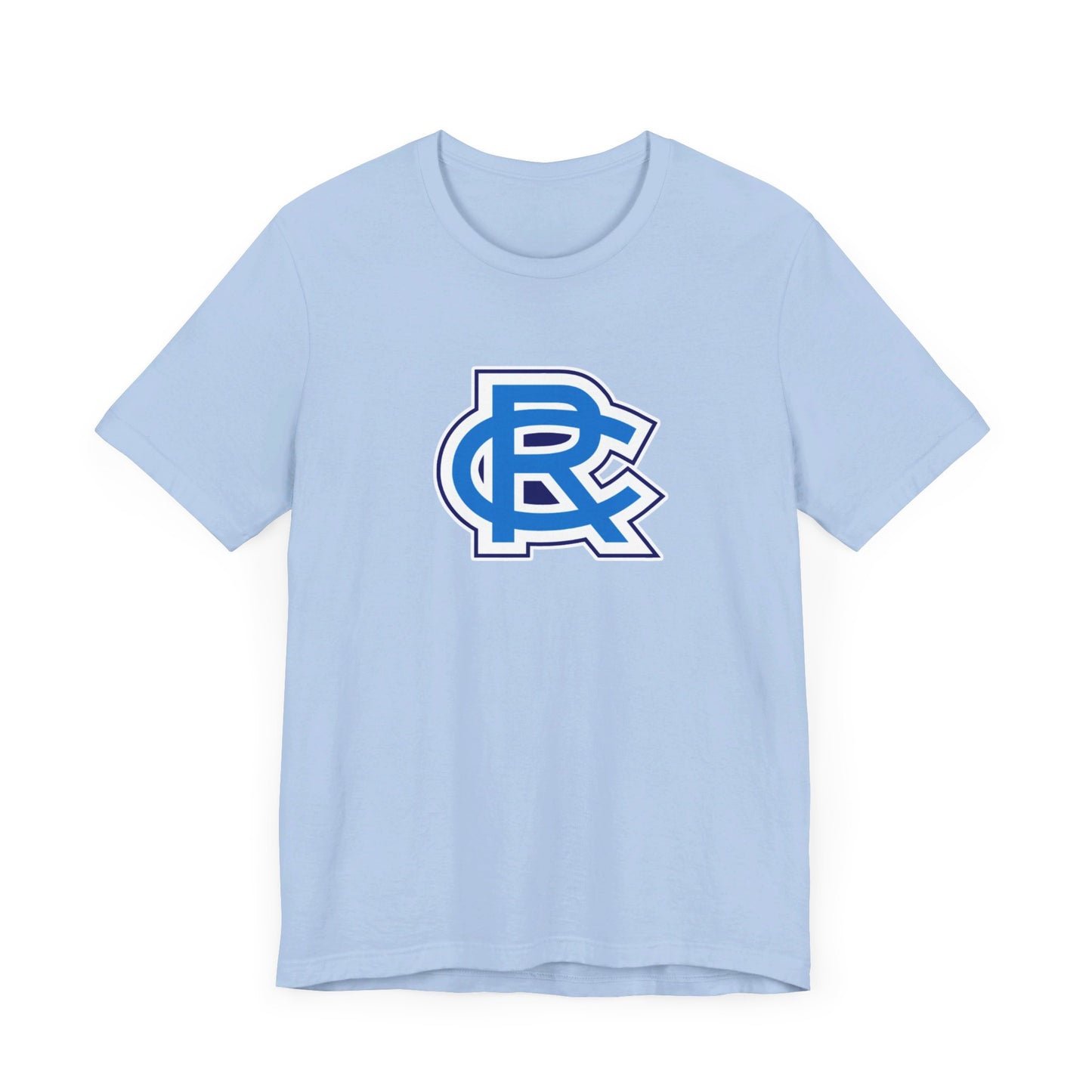 Riley County High School Falcons Shirt (Kansas)