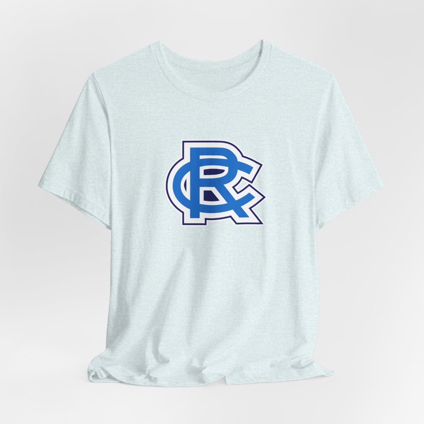 Riley County High School Falcons Shirt (Kansas)