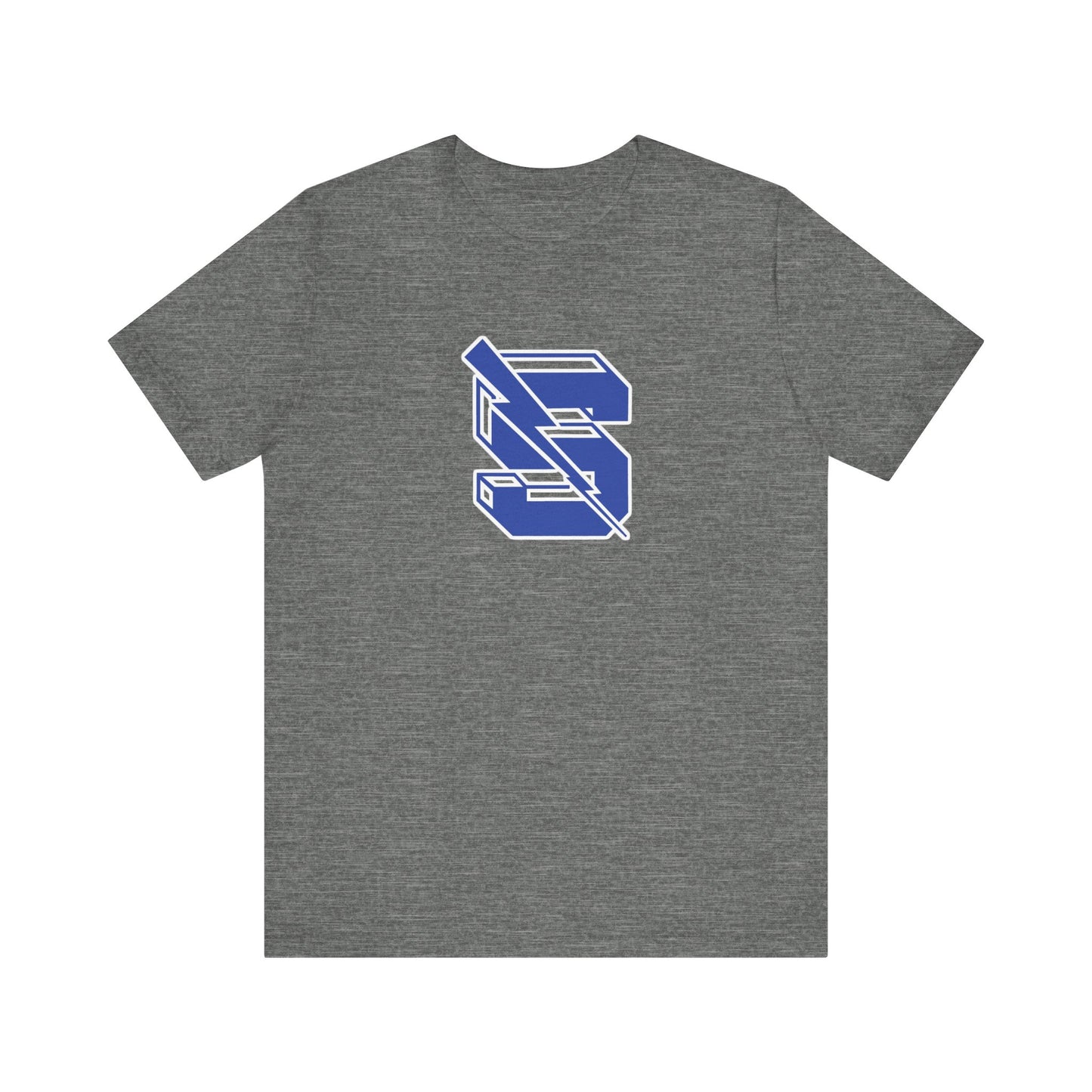 Sebring High School Blue Streaks Shirt (Florida)