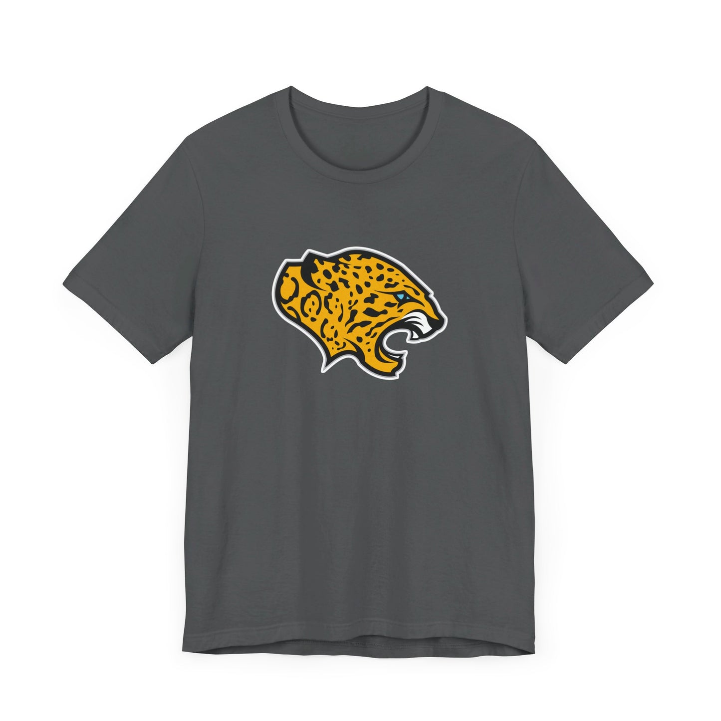 Mill Valley High School Jaguars Shirt (Kansas)