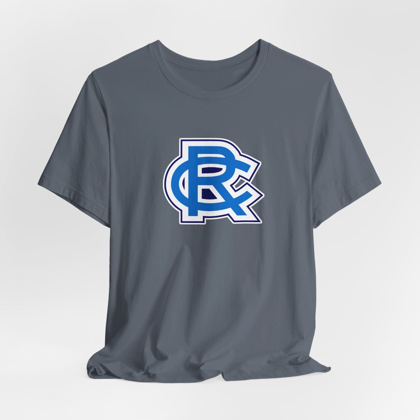 Riley County High School Falcons Shirt (Kansas)