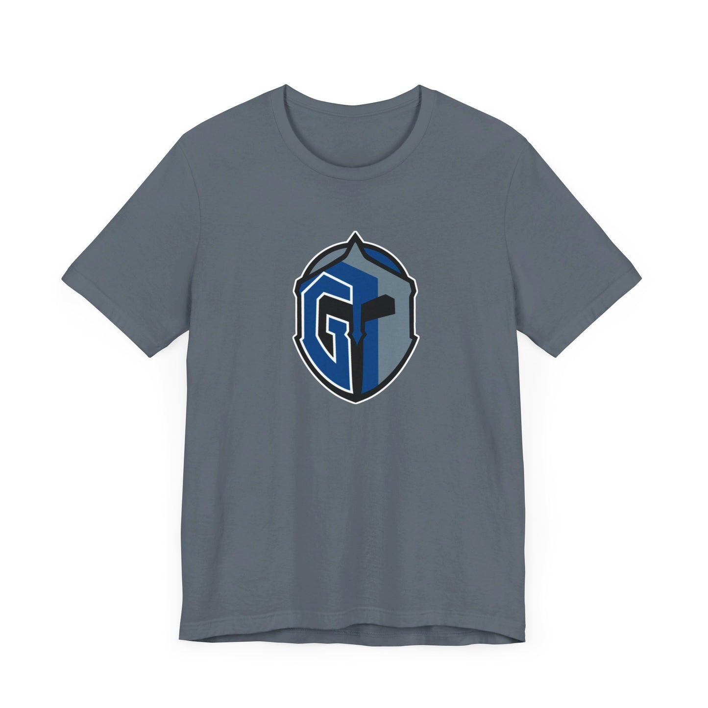 Glastonbury High School Guardians Shirt (Connecticut)