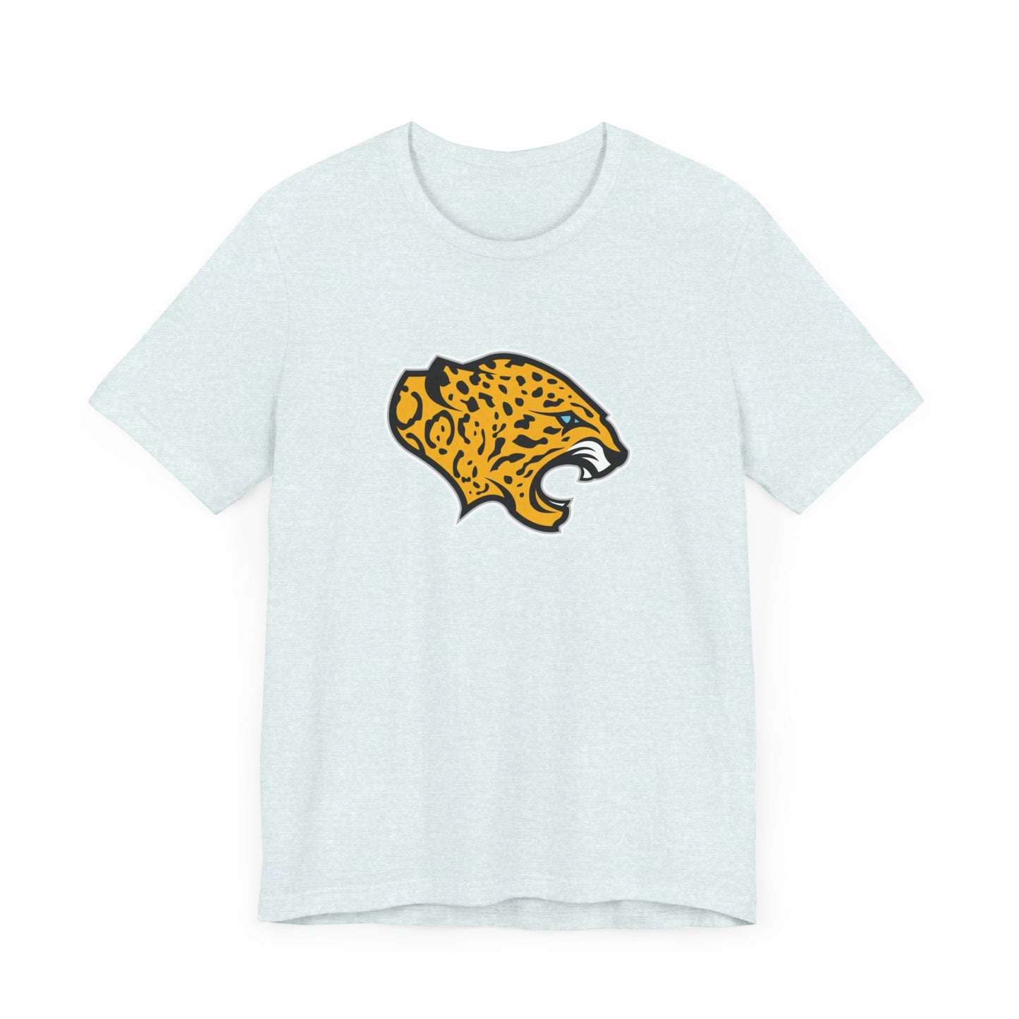 Mill Valley High School Jaguars Shirt (Kansas)