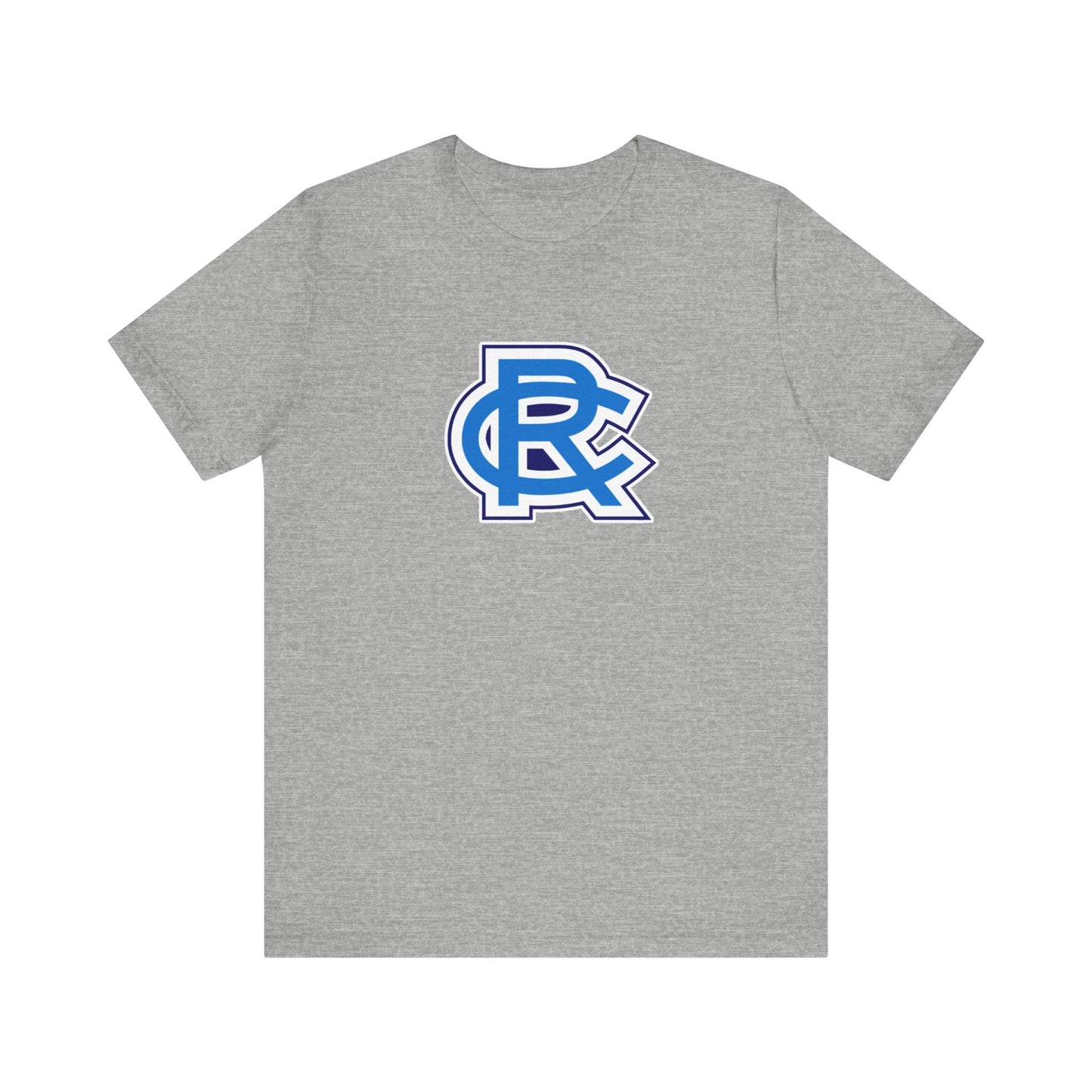 Riley County High School Falcons Shirt (Kansas)