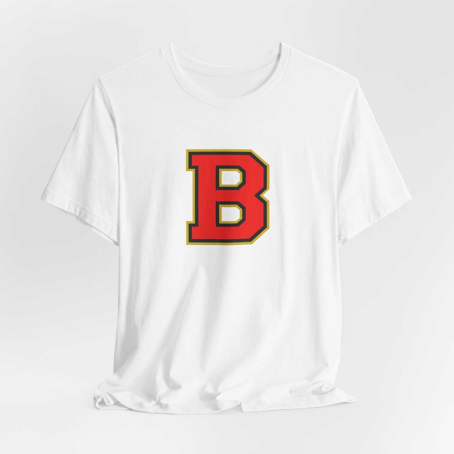 Daniel Boone High School Trailblazers Shirt (Tennessee)