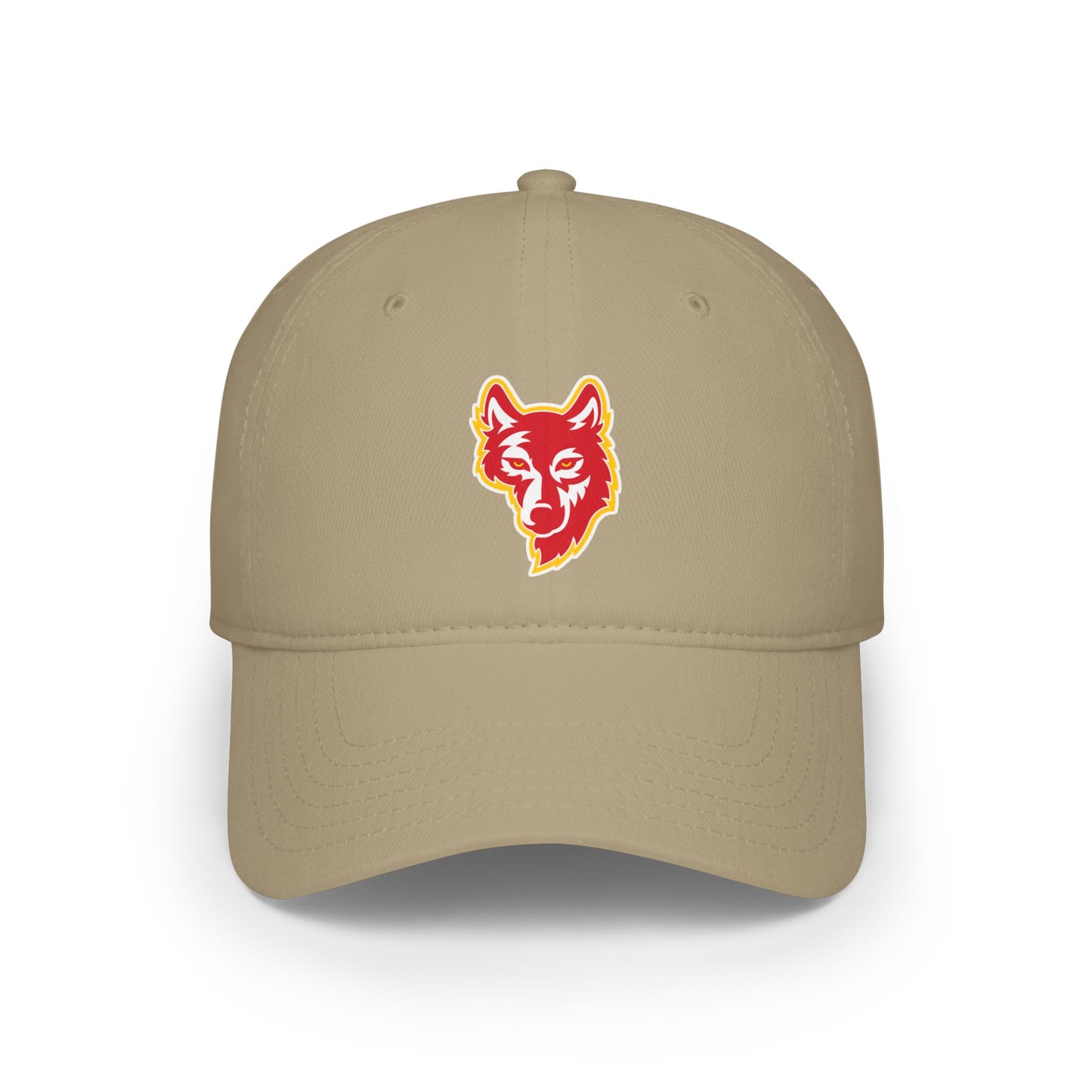 Marion High School Wolves Hat (Iowa)