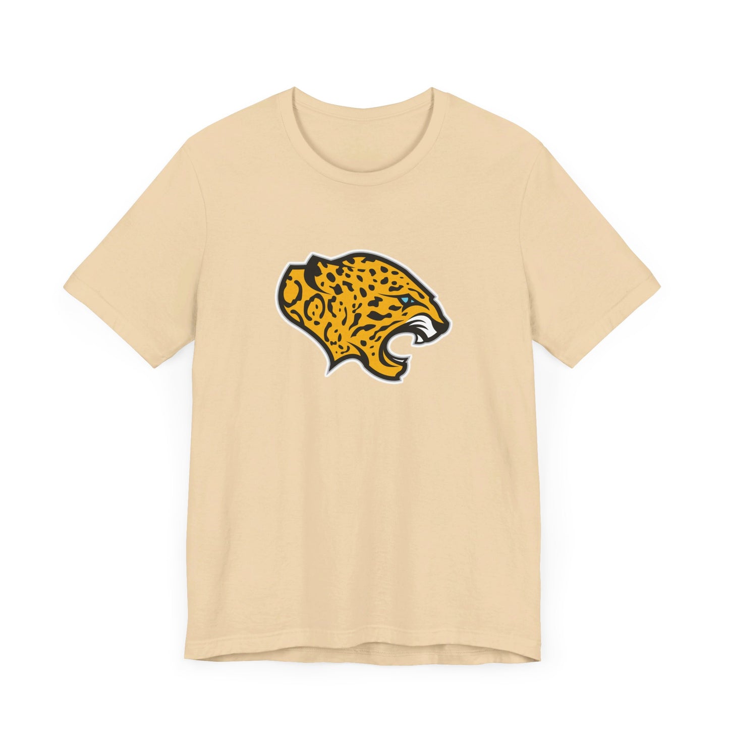 Mill Valley High School Jaguars Shirt (Kansas)