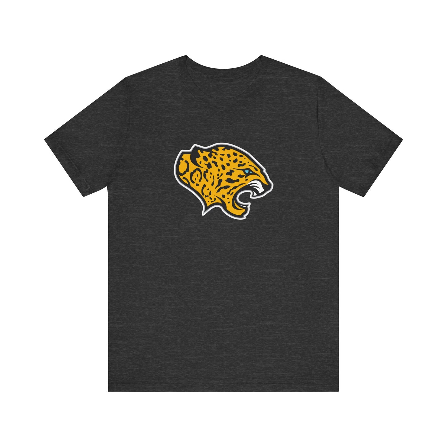 Mill Valley High School Jaguars Shirt (Kansas)