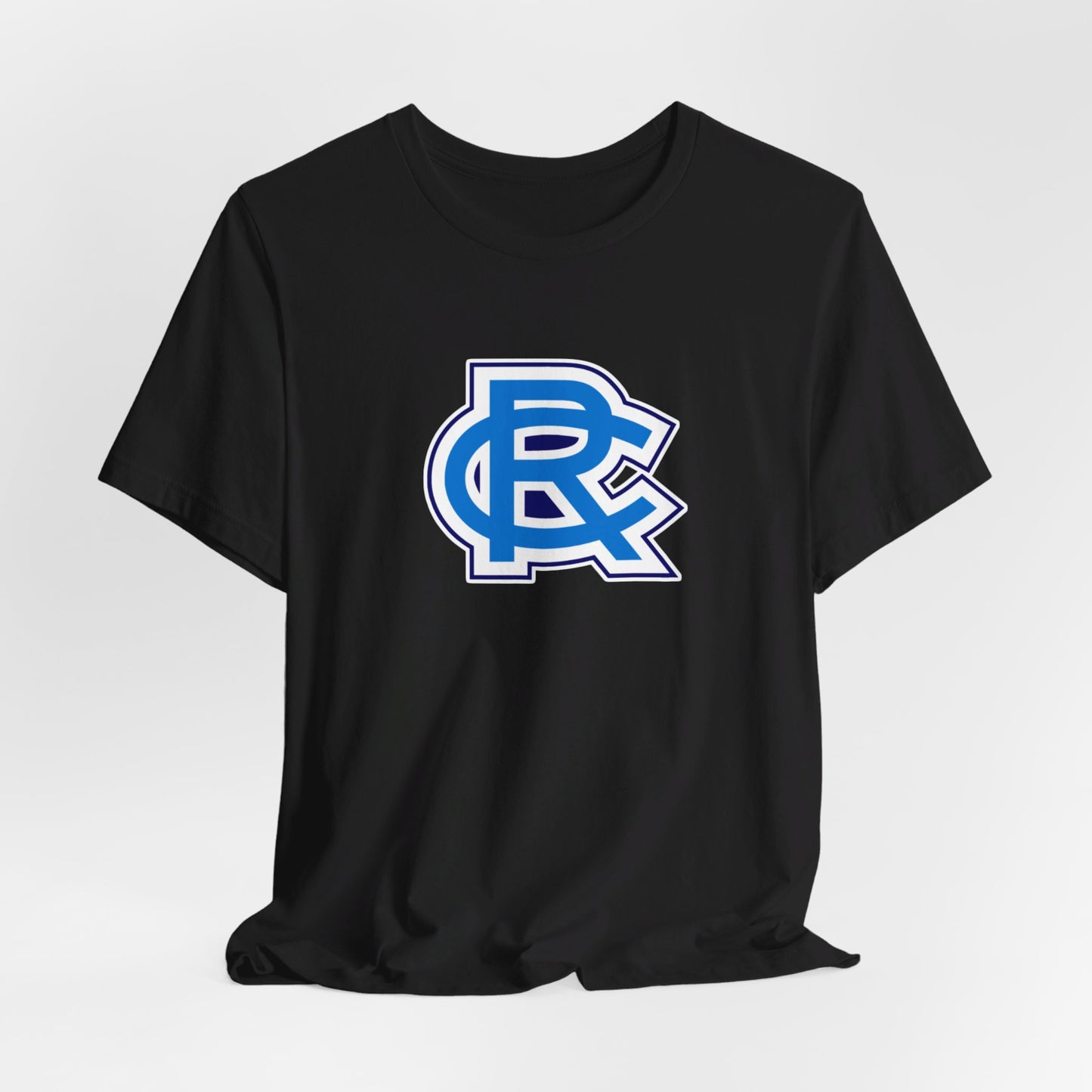 Riley County High School Falcons Shirt (Kansas)