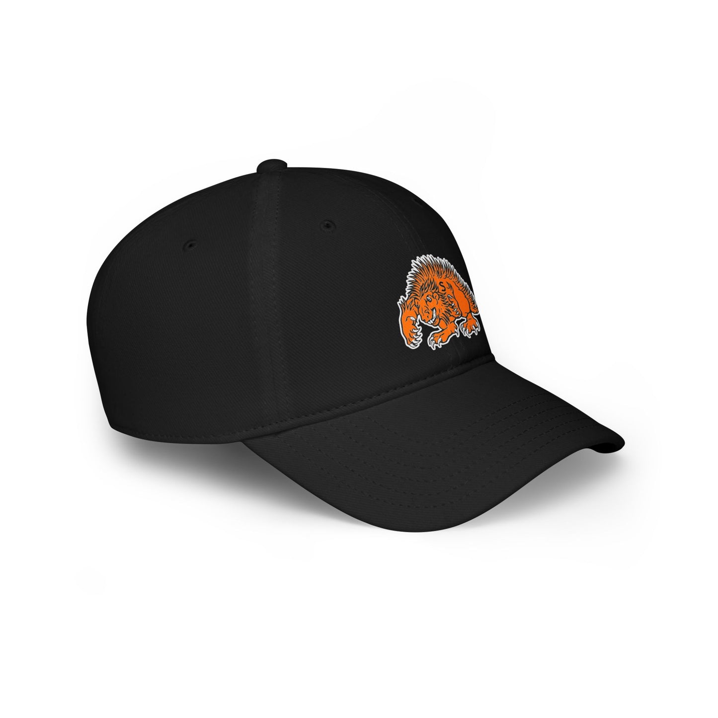 Springtown High School Porcupines Hat (Texas)