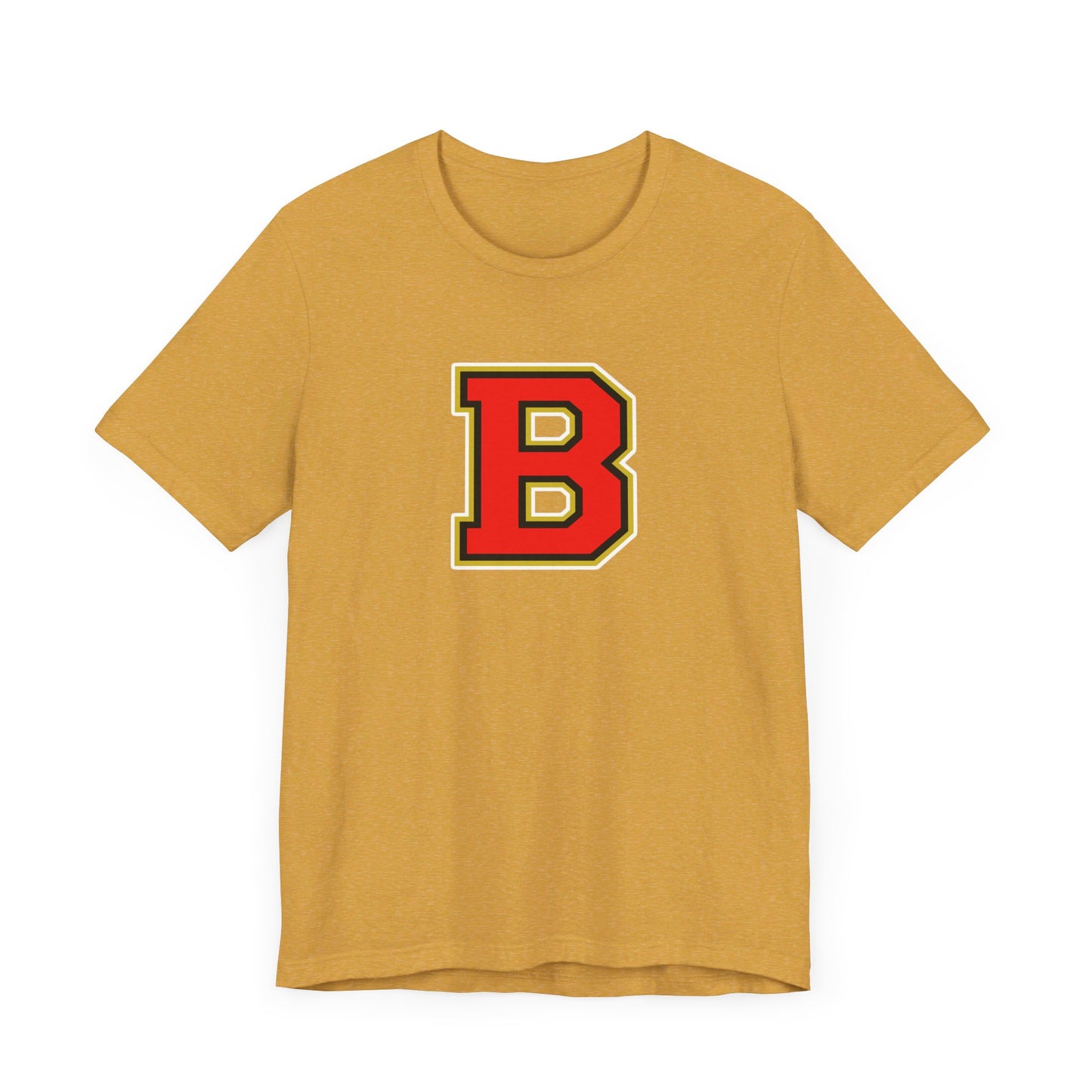 Daniel Boone High School Trailblazers Shirt (Tennessee)