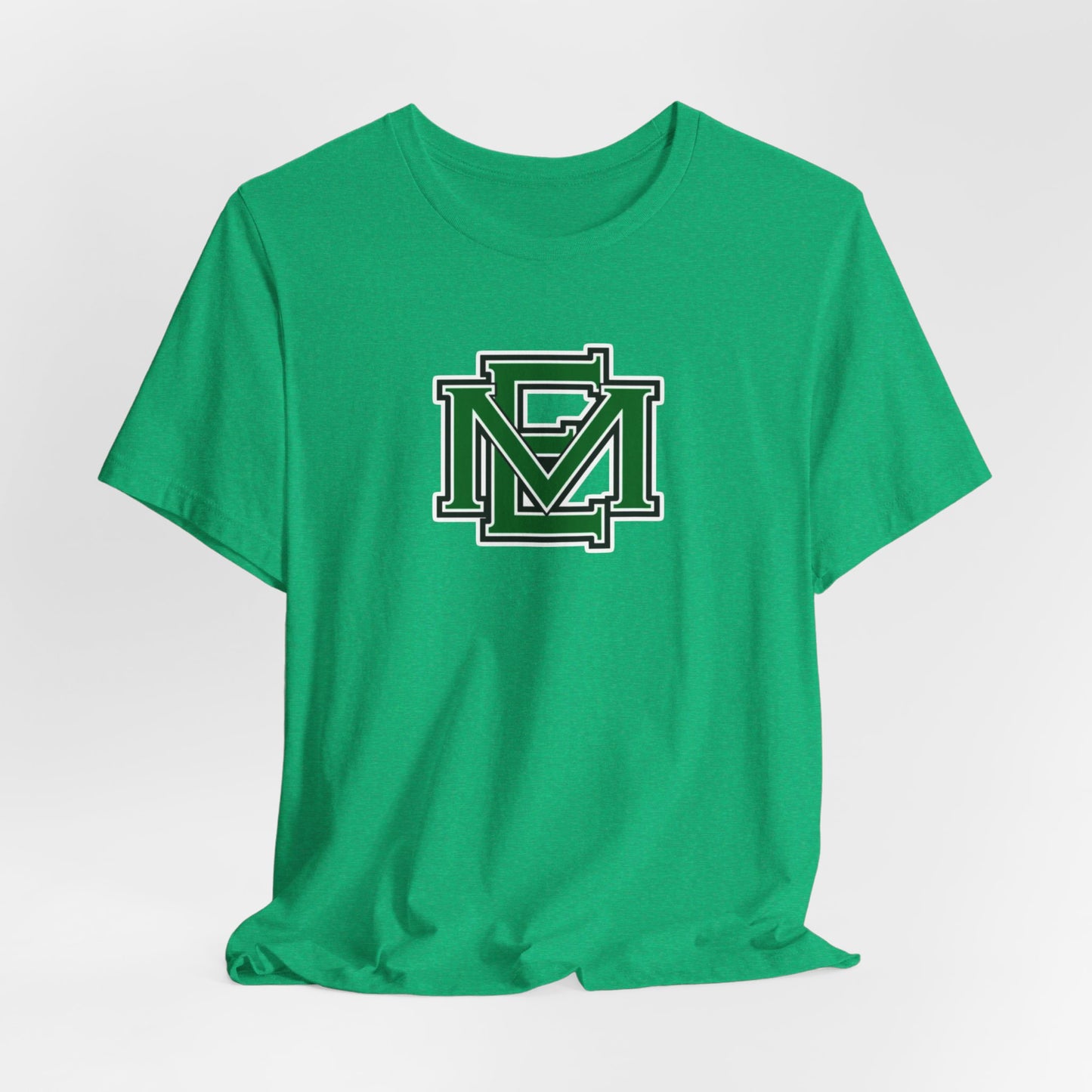 Manchester Essex High School Hornets Shirt (MA)