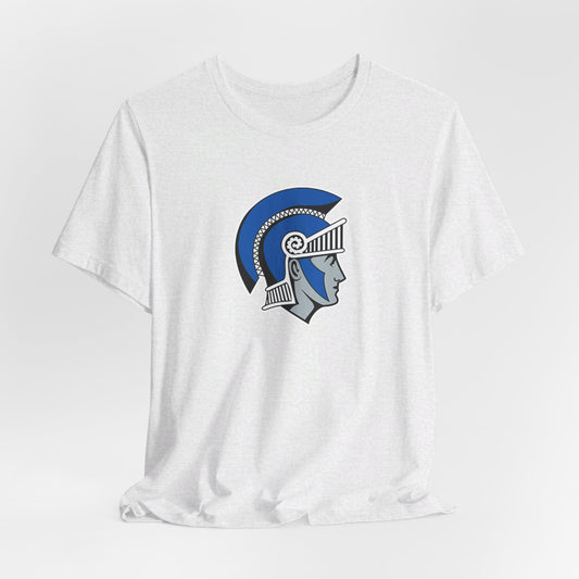 Lincoln East High School Spartans Shirt (Nebraska)