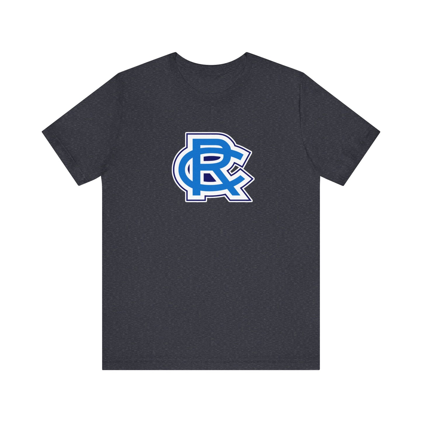 Riley County High School Falcons Shirt (Kansas)