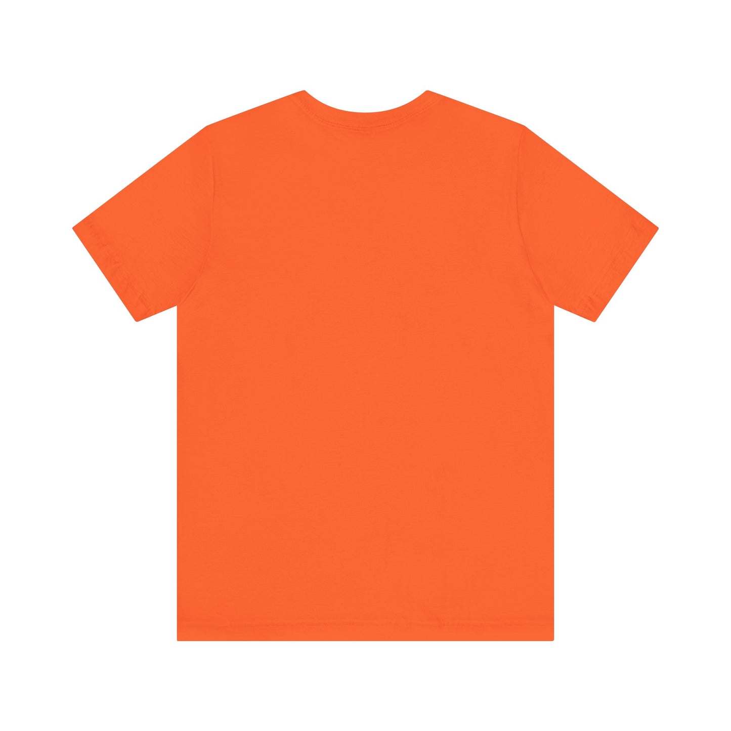 Fernley High School Vaqueros Shirt (Nevada)