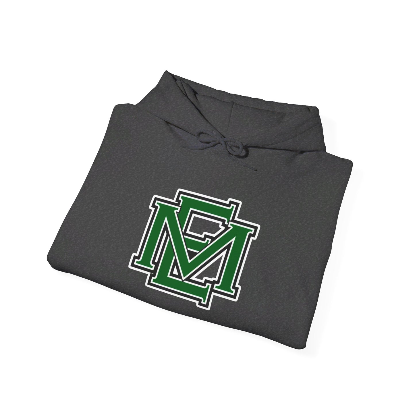 Manchester Essex High School Hornets Hoodie (MA)