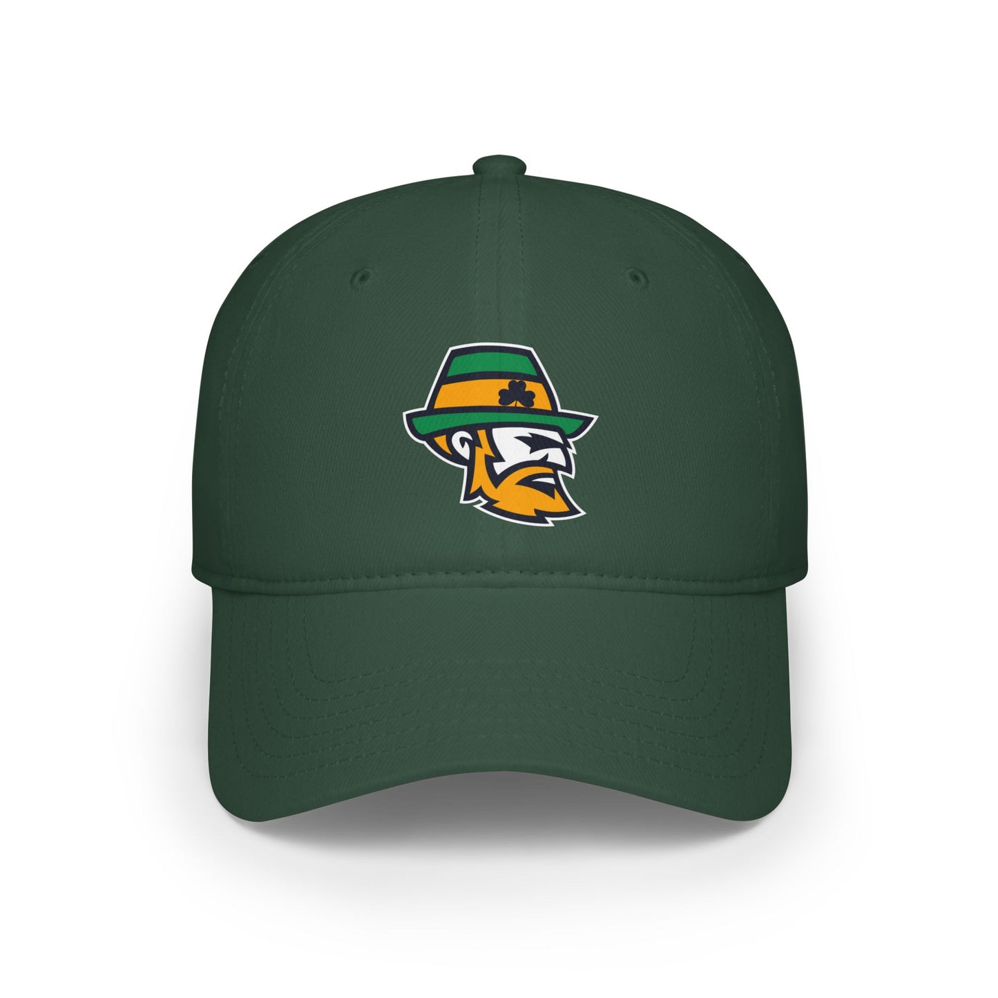 Rosemount High School Irish Hat