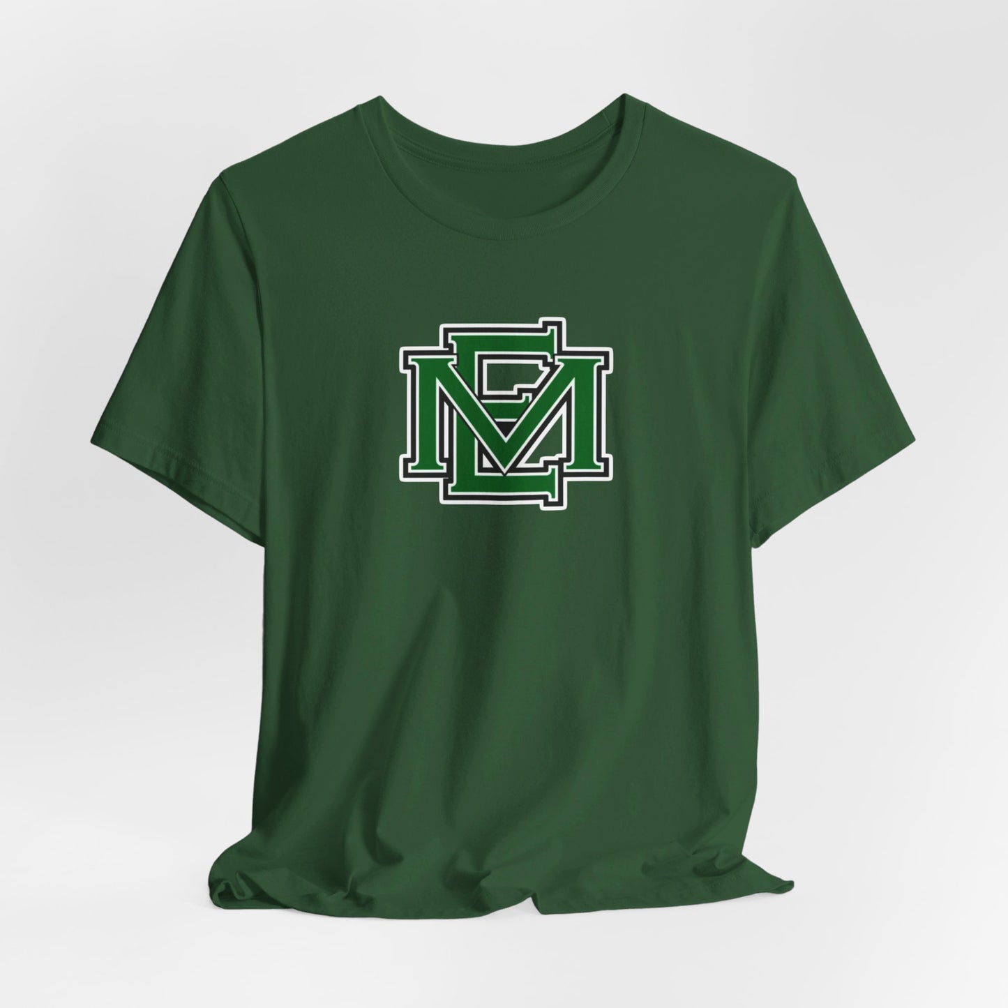 Manchester Essex High School Hornets Shirt (MA)