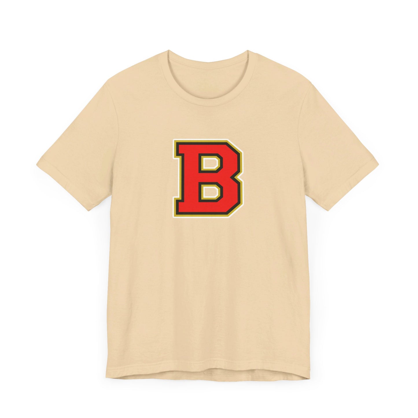 Daniel Boone High School Trailblazers Shirt (Tennessee)