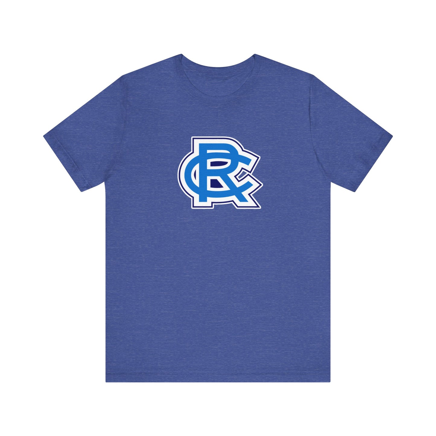 Riley County High School Falcons Shirt (Kansas)