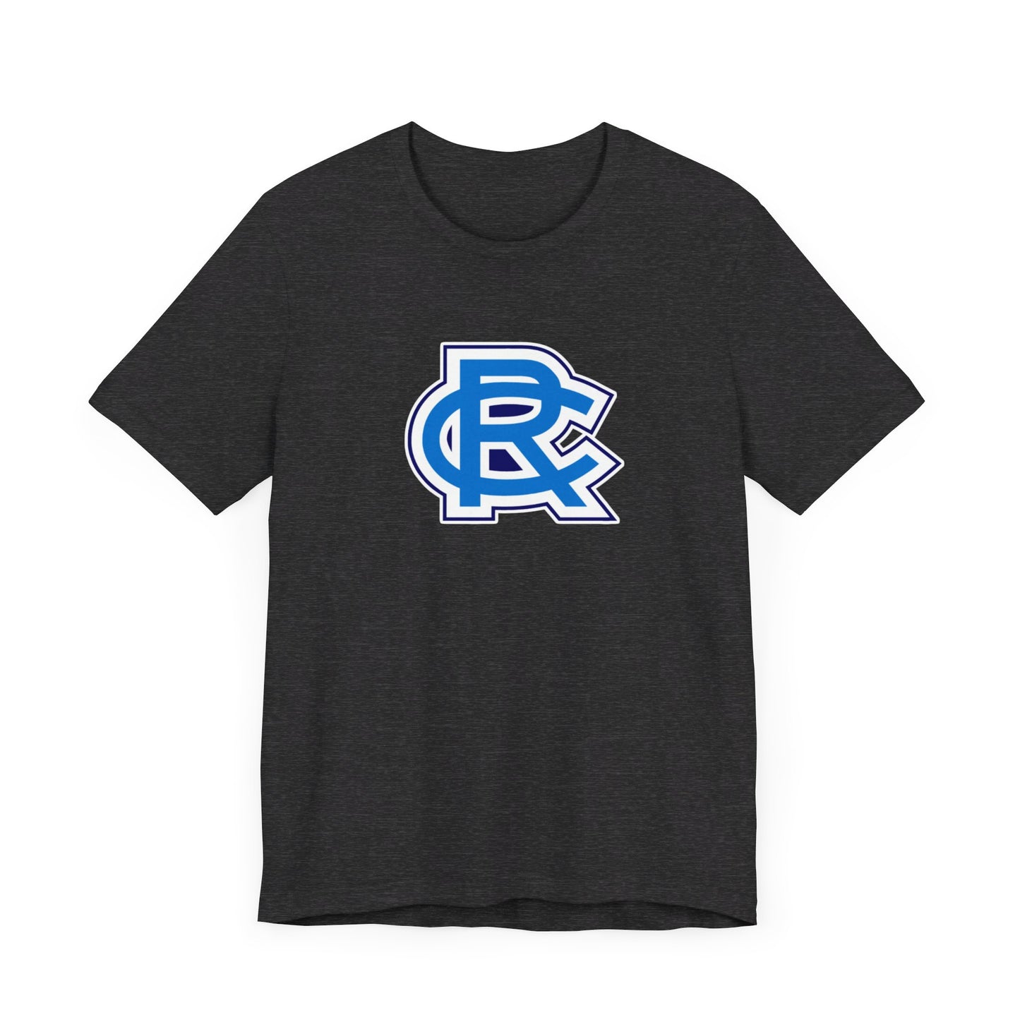 Riley County High School Falcons Shirt (Kansas)