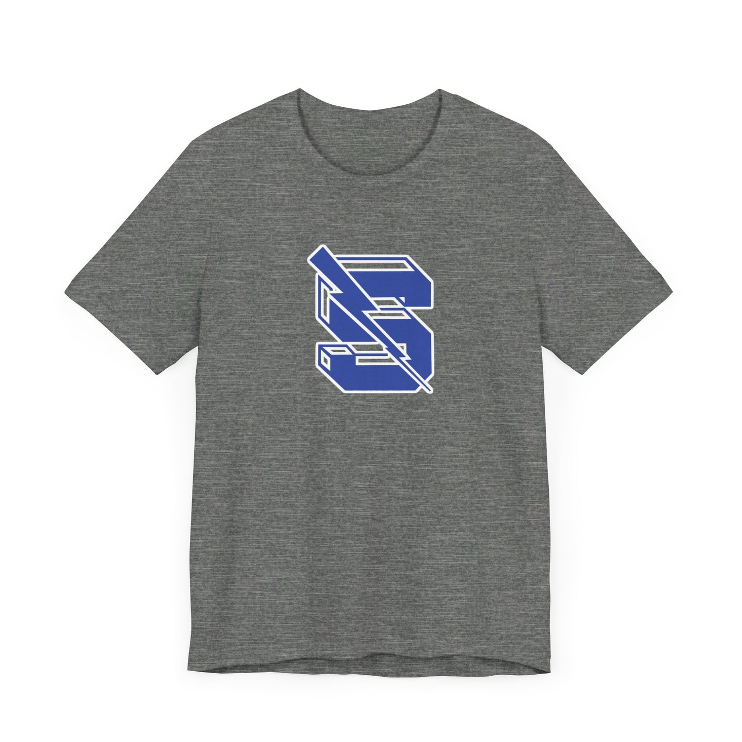 Sebring High School Blue Streaks Shirt (Florida)