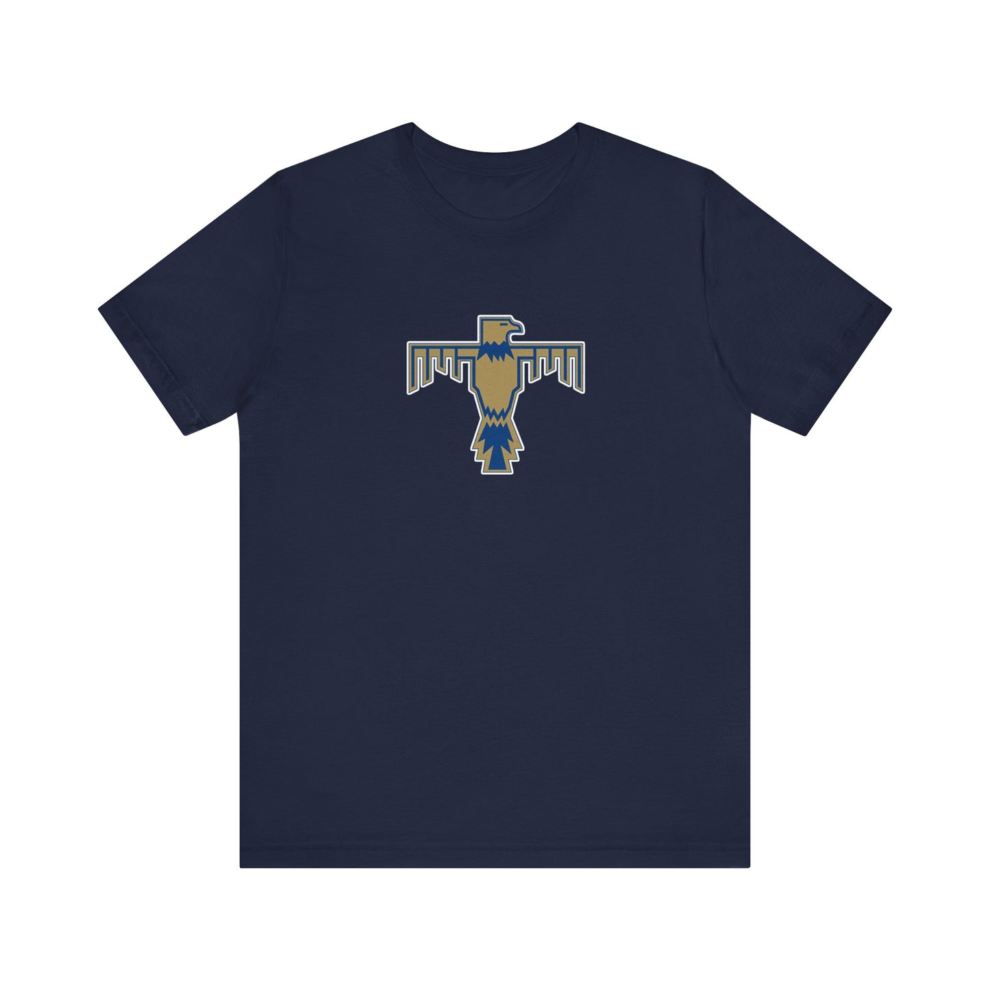 Coronado High School Thunderbirds Shirt (Texas)