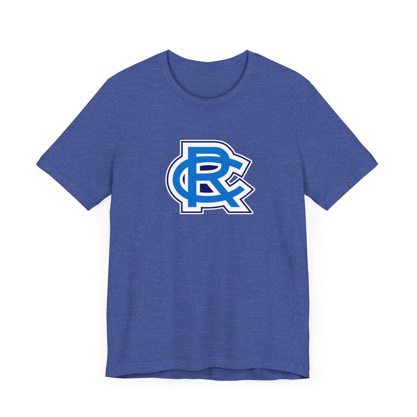 Riley County High School Falcons Shirt (Kansas)