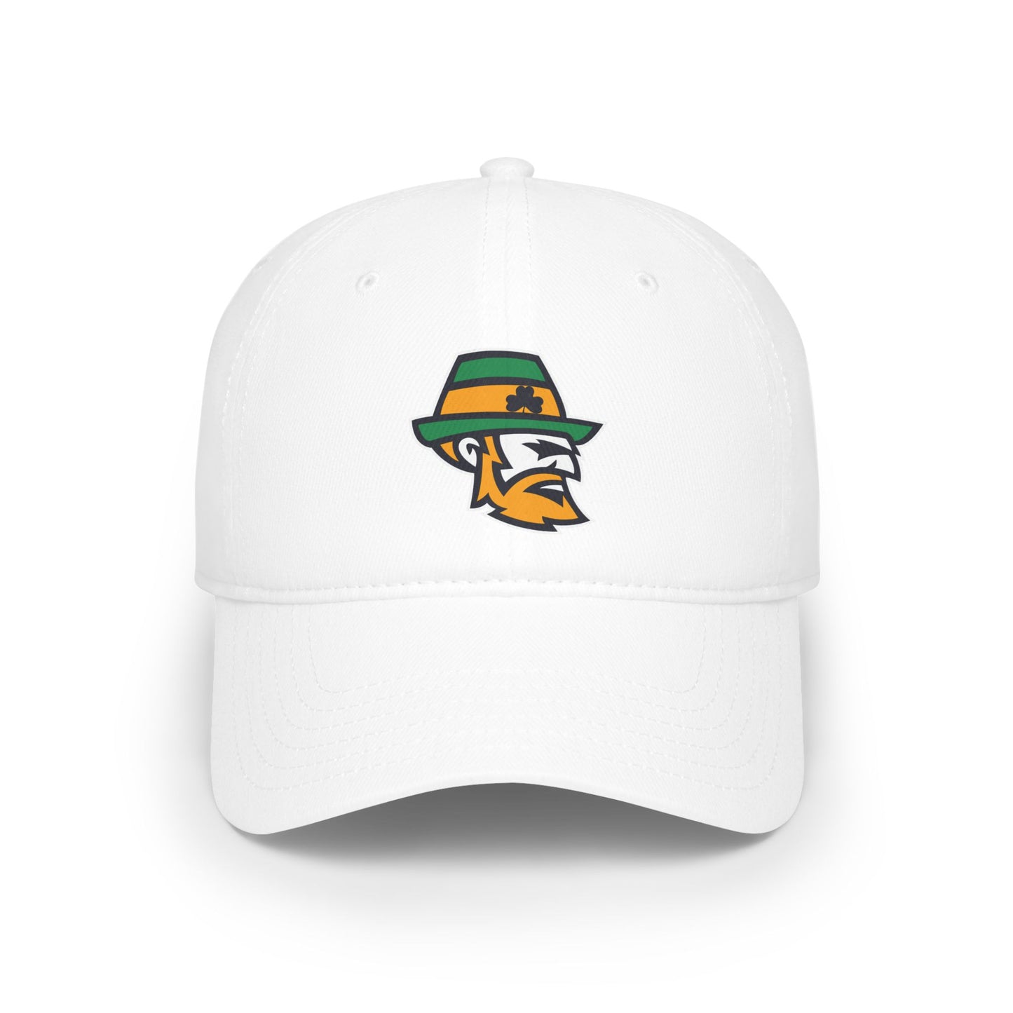 Rosemount High School Irish Hat