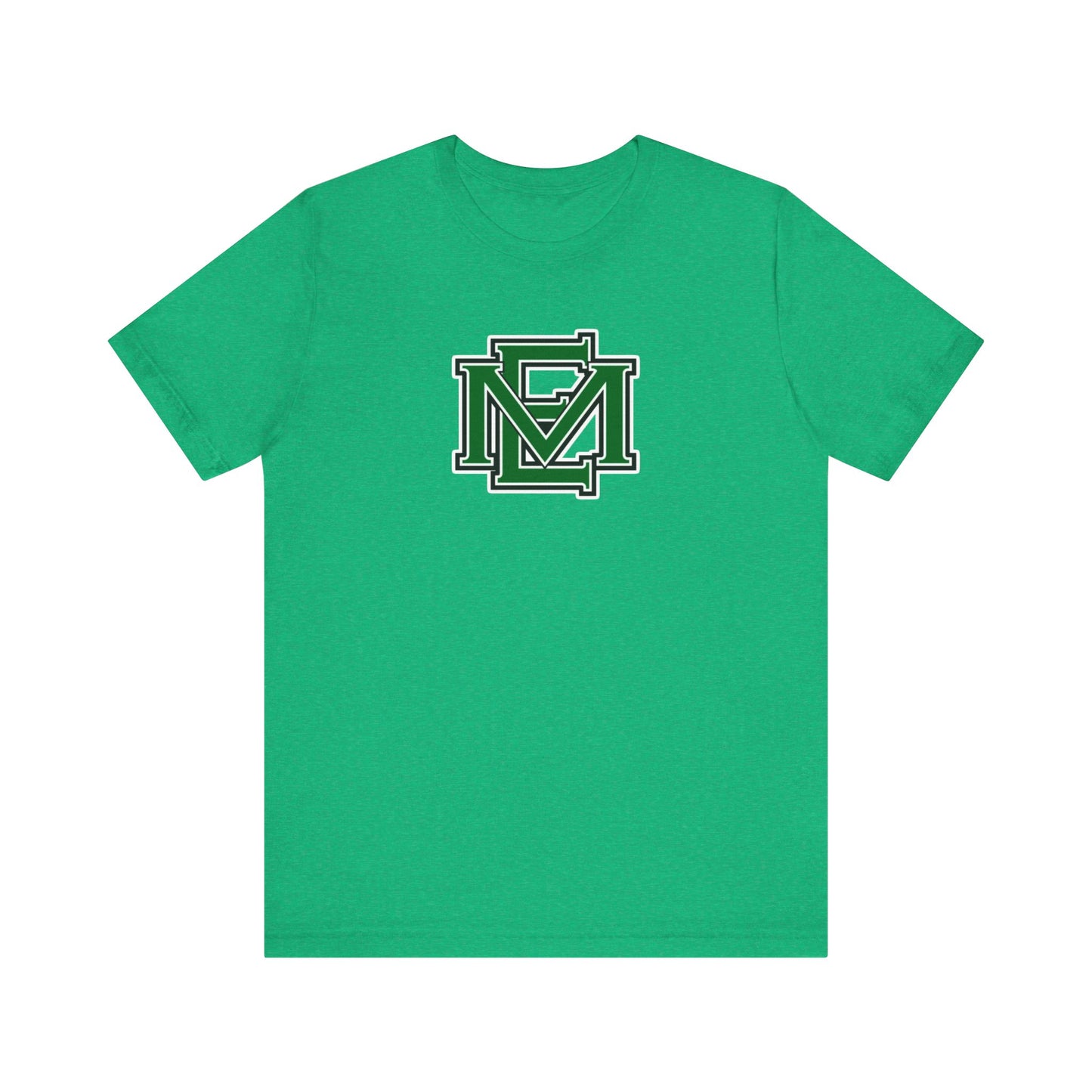 Manchester Essex High School Hornets Shirt (MA)